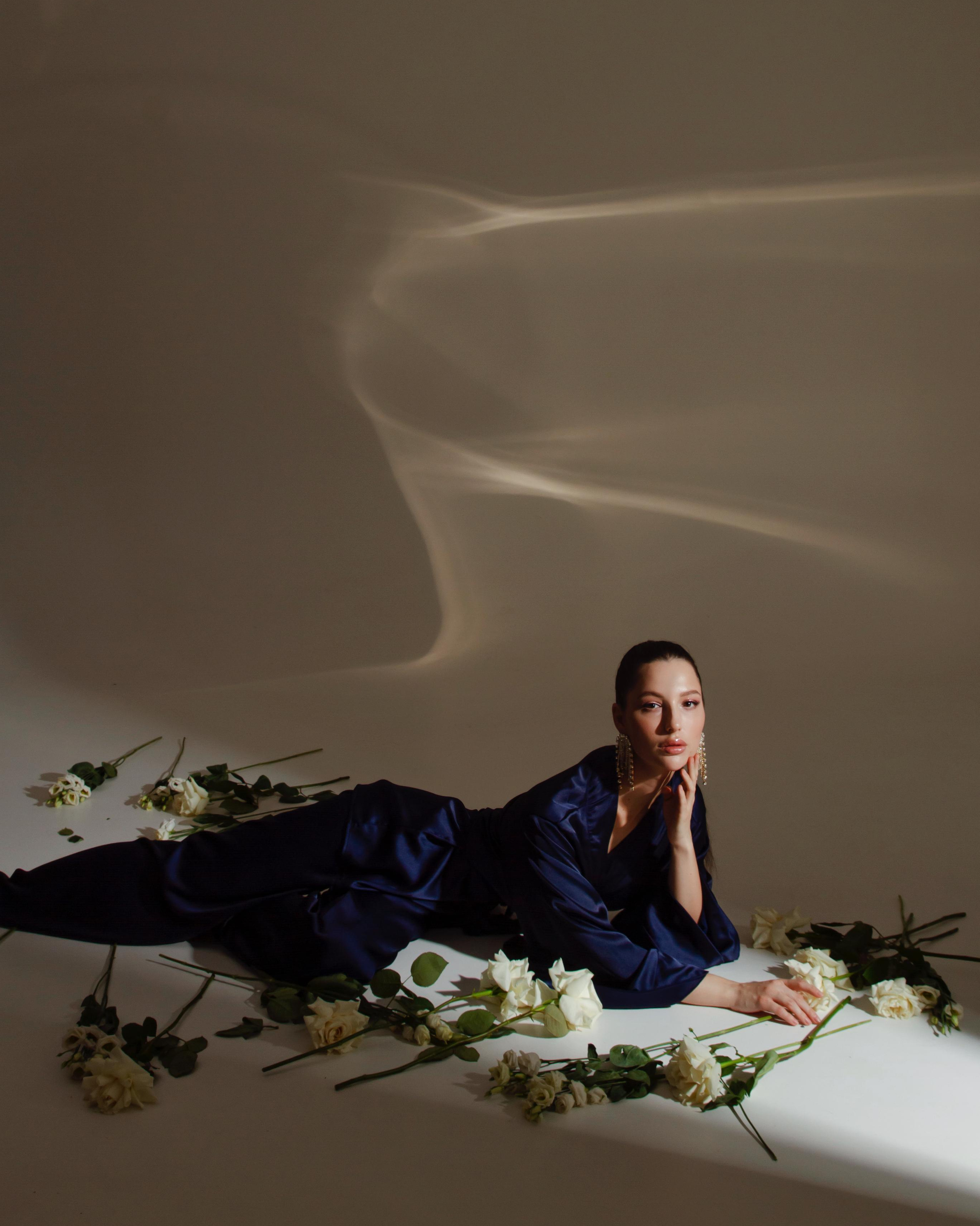 Прайс. Фотограф в Москве Анастасия Курлович