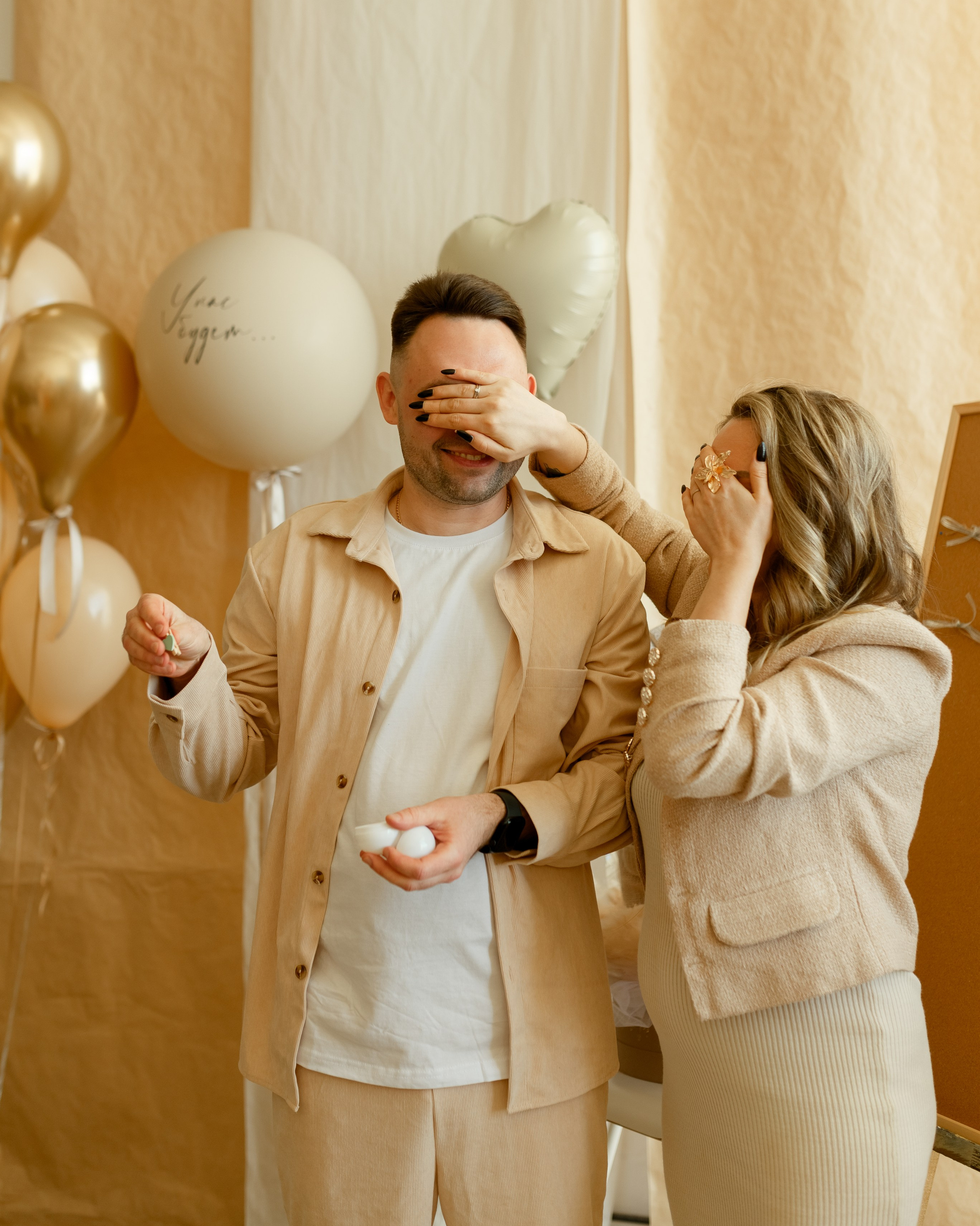 Фотосъёмка мероприятий. Фотограф в Санкт-Петербурге Наталья Макарова