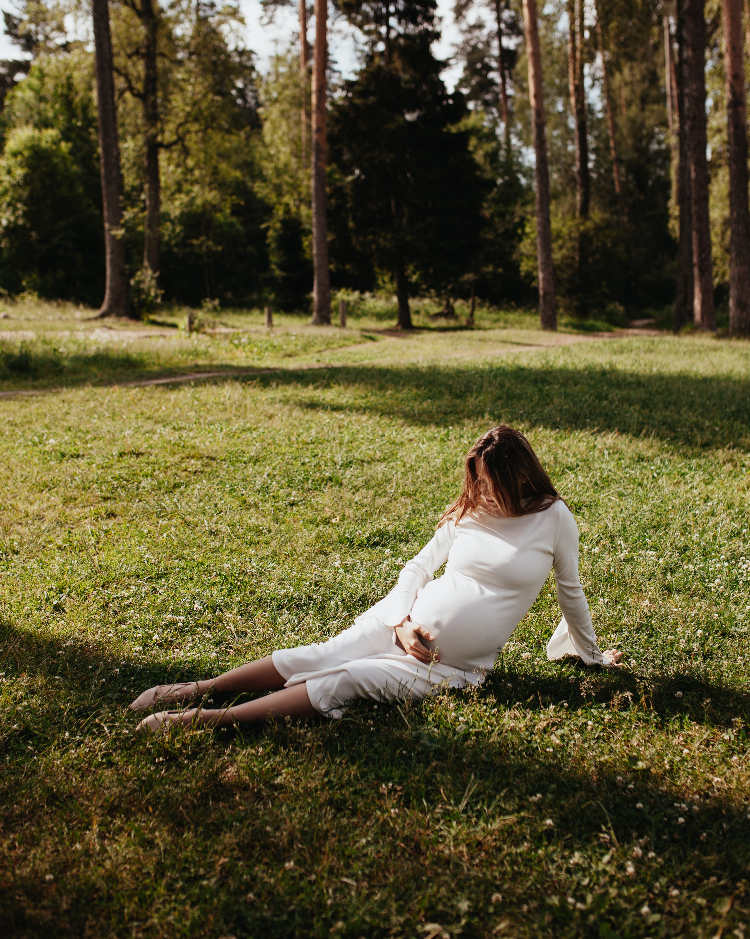 Памятка для героев съёмки. Фотограф | Пушкино | Москва | Ирина Харитонова