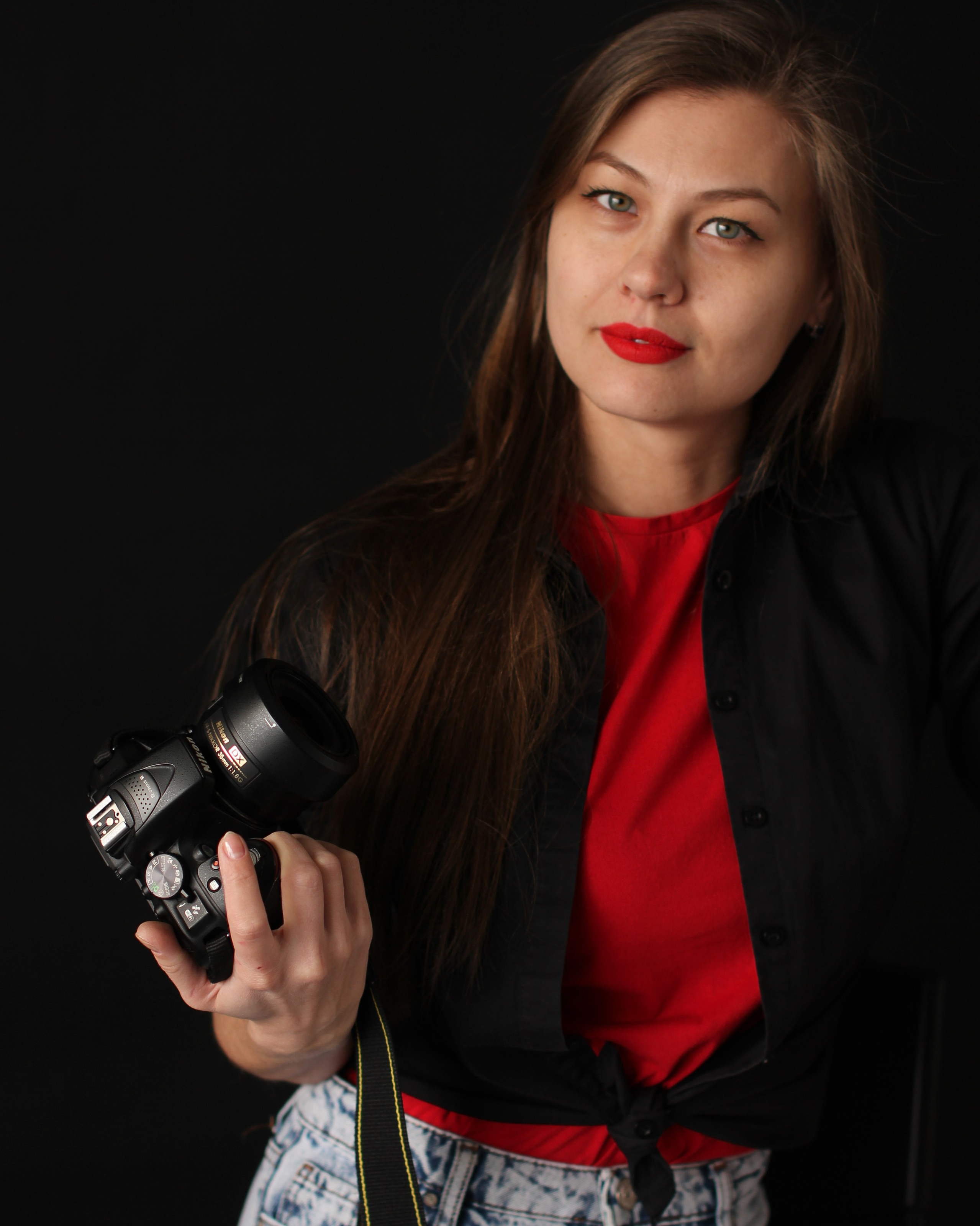 Услуги. Свадебный фотограф | Валя Чи
