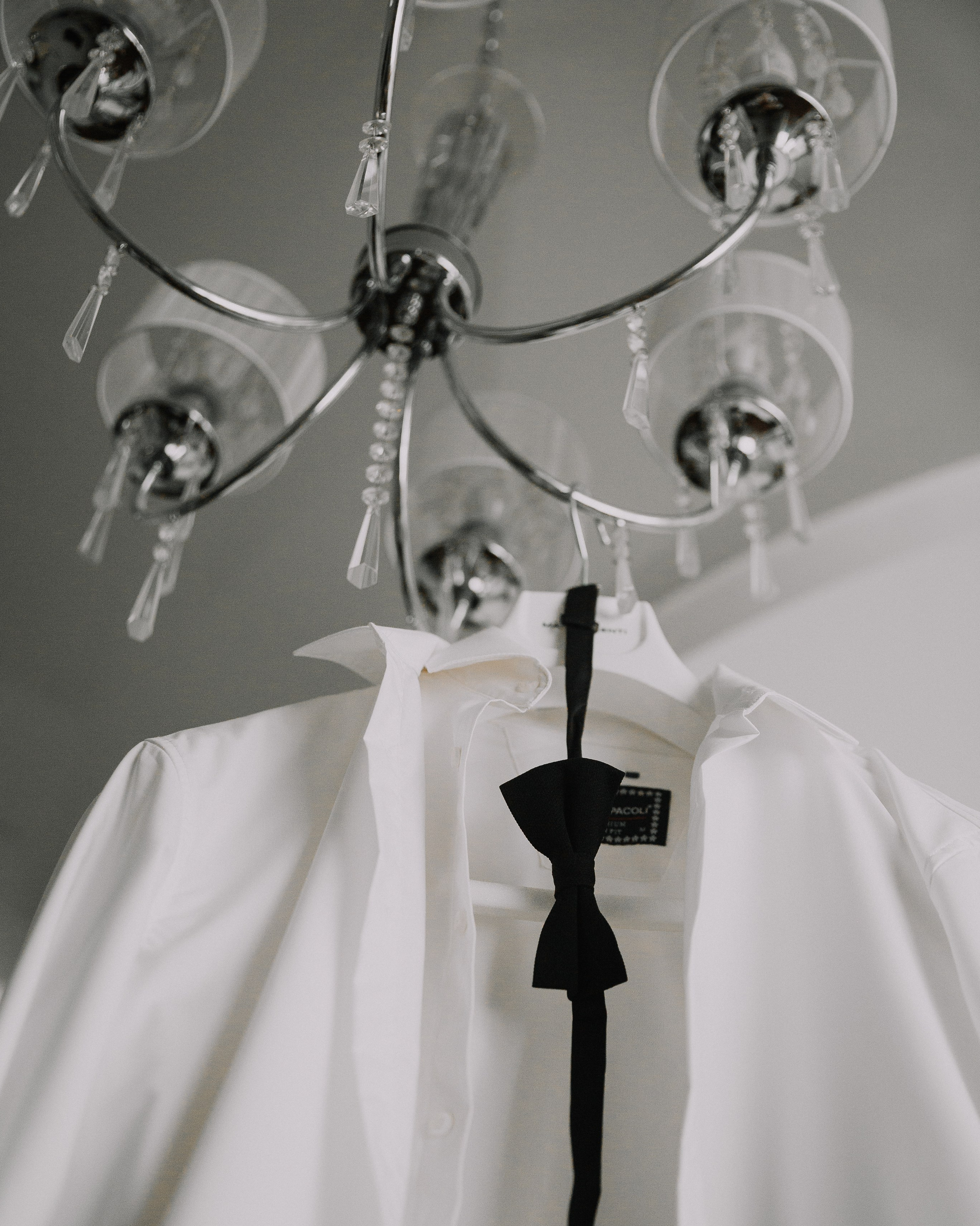 Услуги. Фотограф Оксана Будко