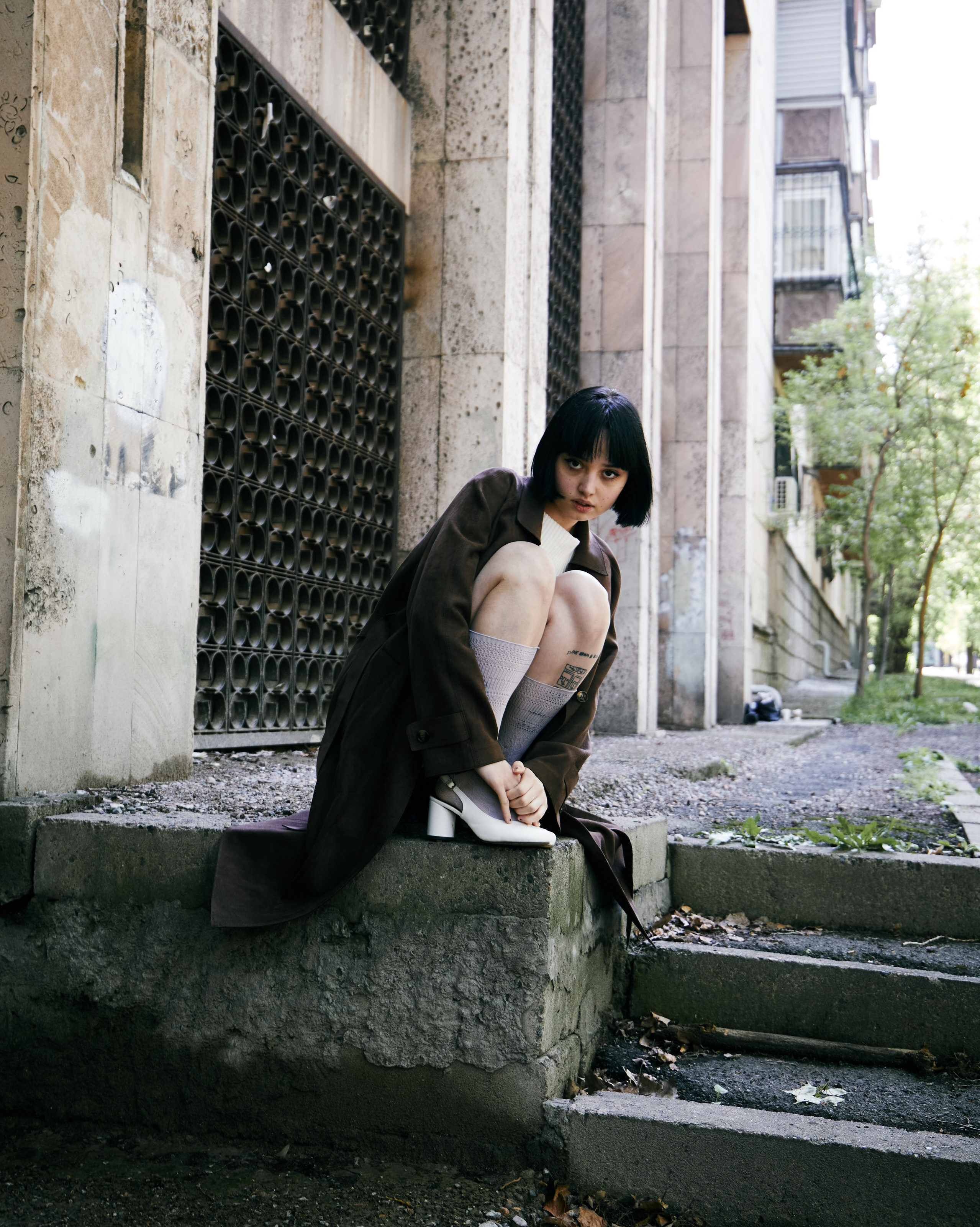 СТОИМОСТЬ. Vera Lider | Photographer
