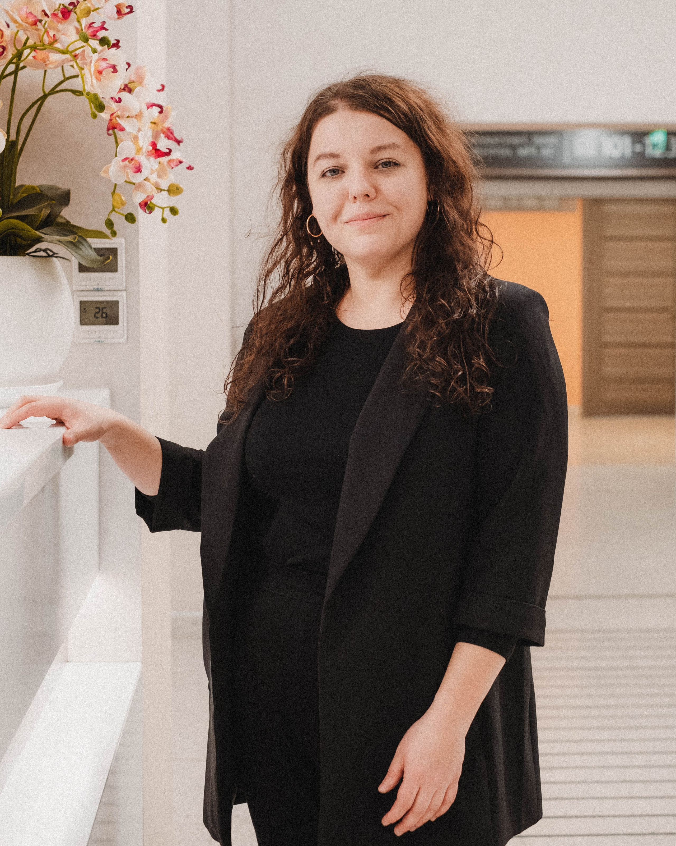 Контакты. Видеосъёмка праздников в Краснодаре