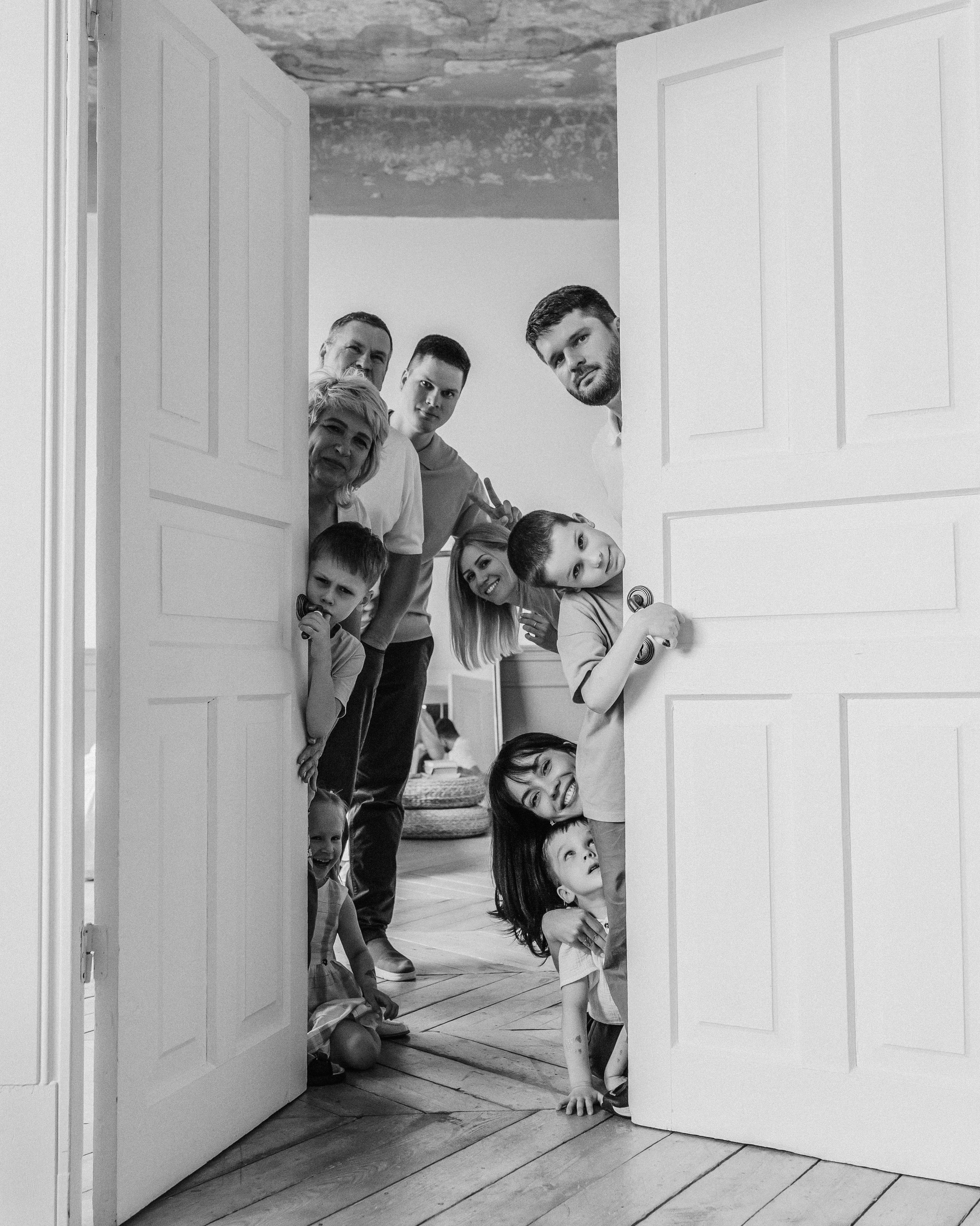 Цена. Семейный фотограф в Краснодаре Яна Морева