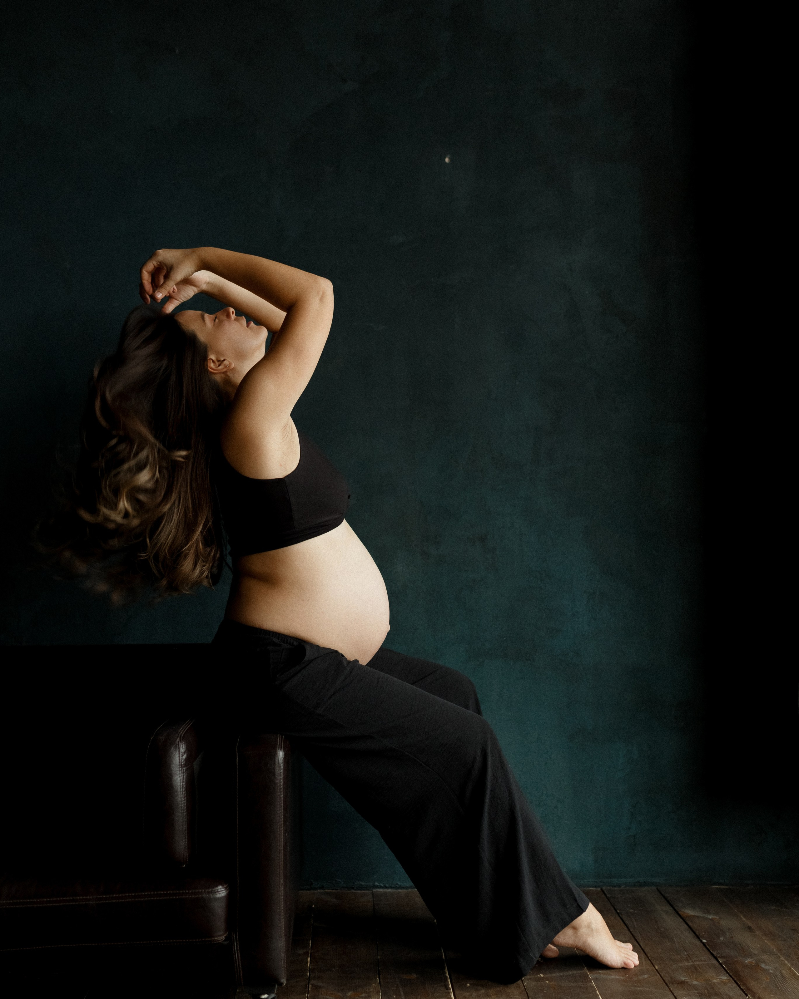 Фотограф в Санкт-Петербурге Наталья Макарова