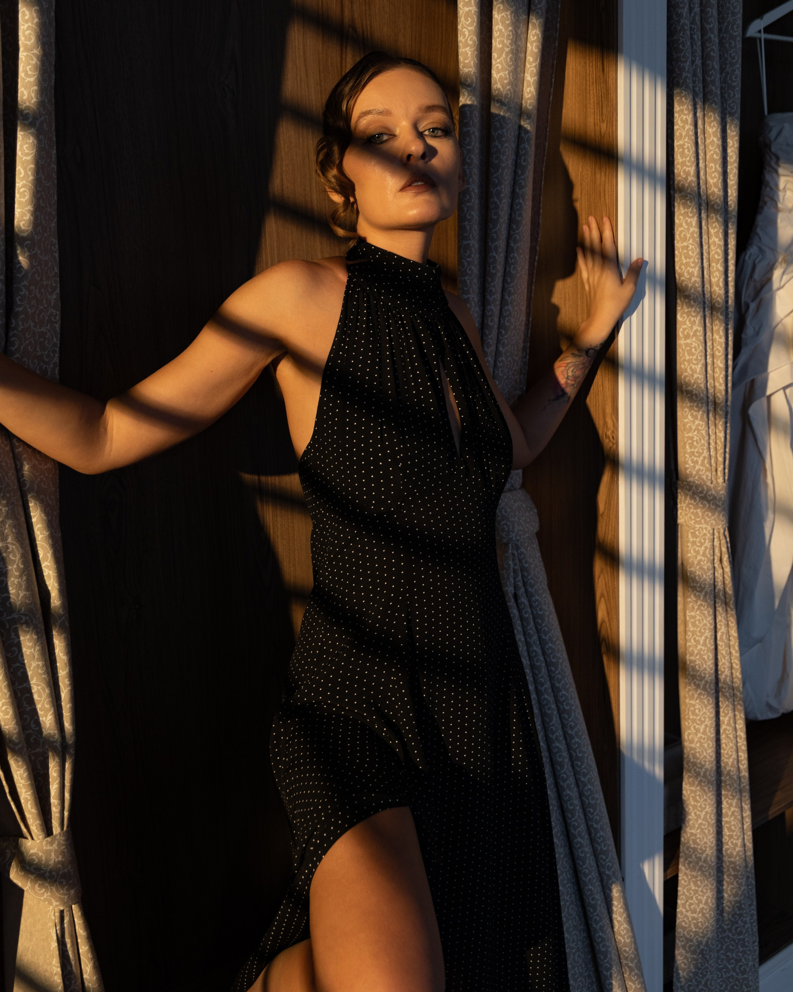 Alina.Dvt — фотограф|Красноярск