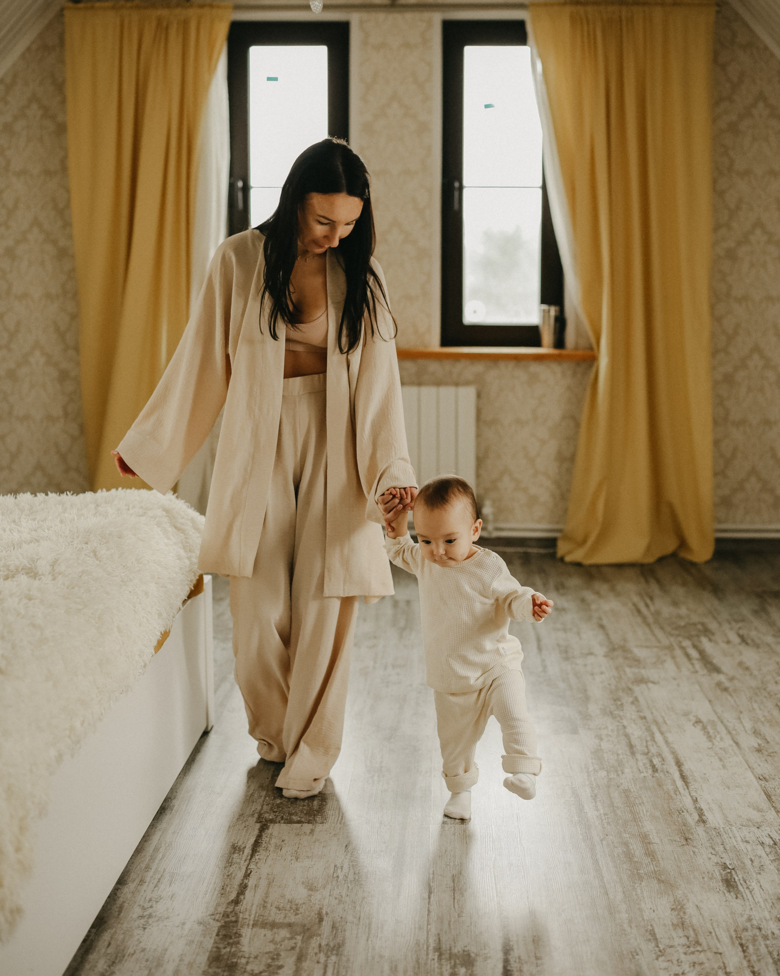 Фотограф в городе Коломна Оксана Трунова