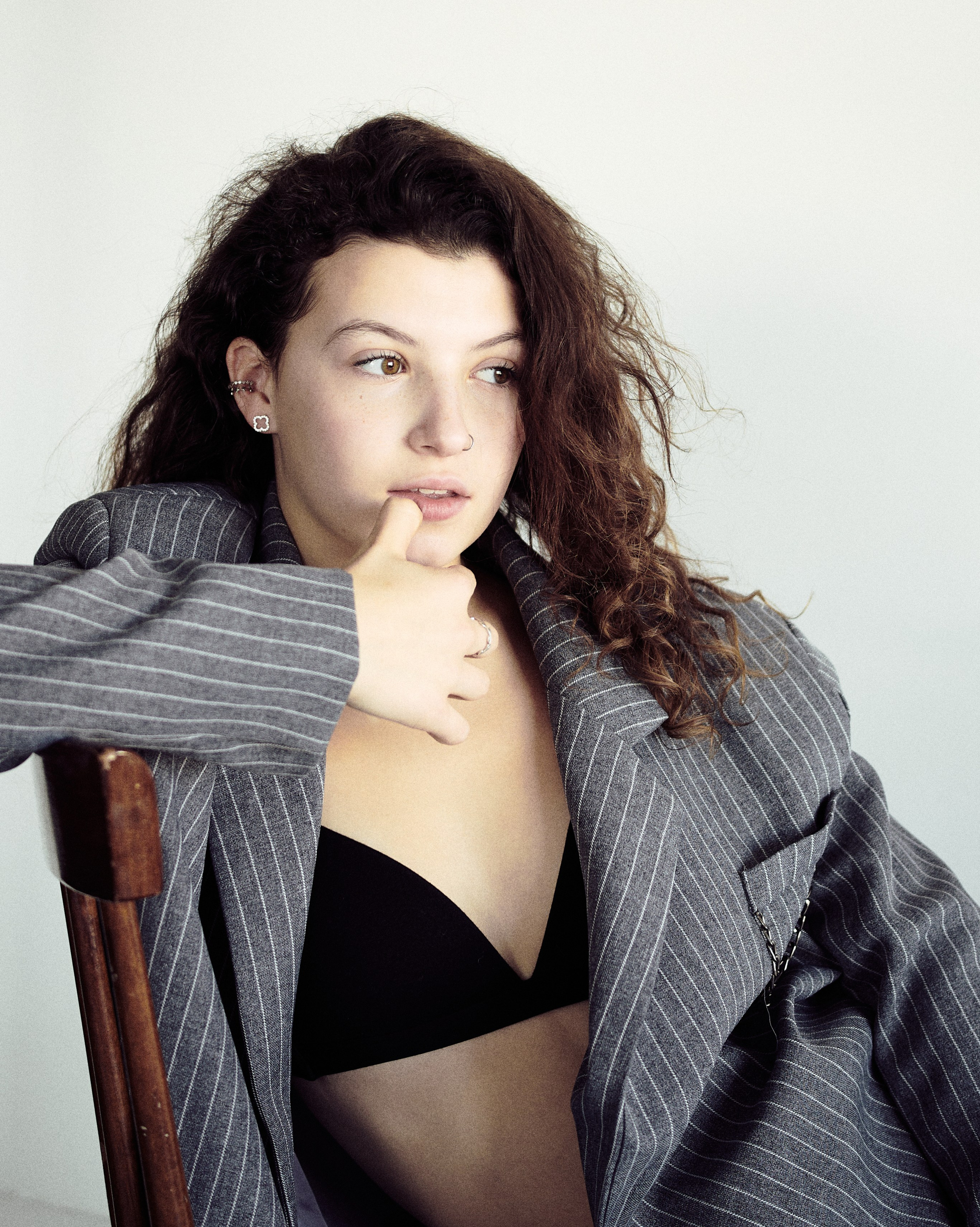 О себе. Tenny-Tiny Ph