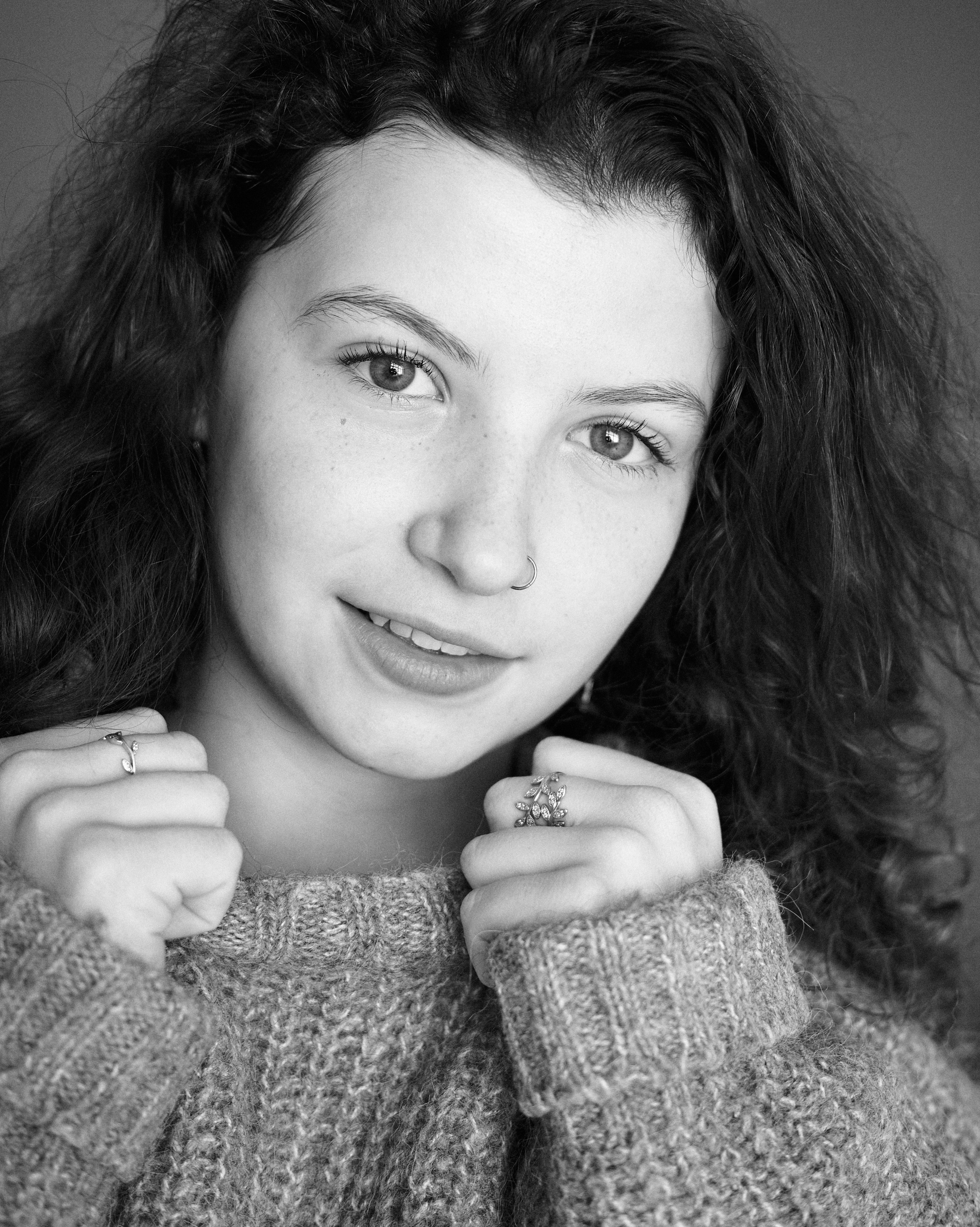 О себе. Tenny-Tiny Ph