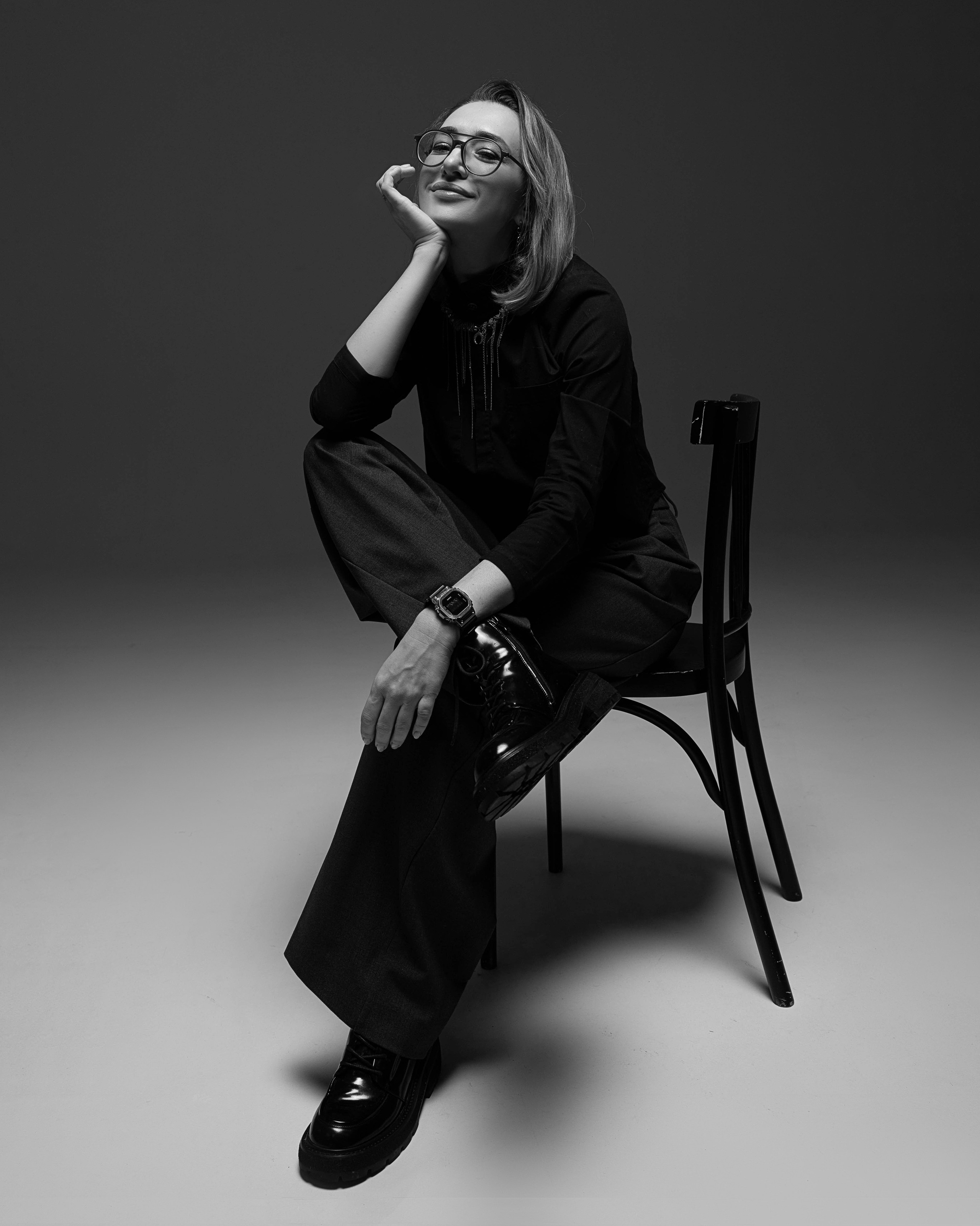 Обо мне. Вебер Юлия фотограф Ростов-на-Дону