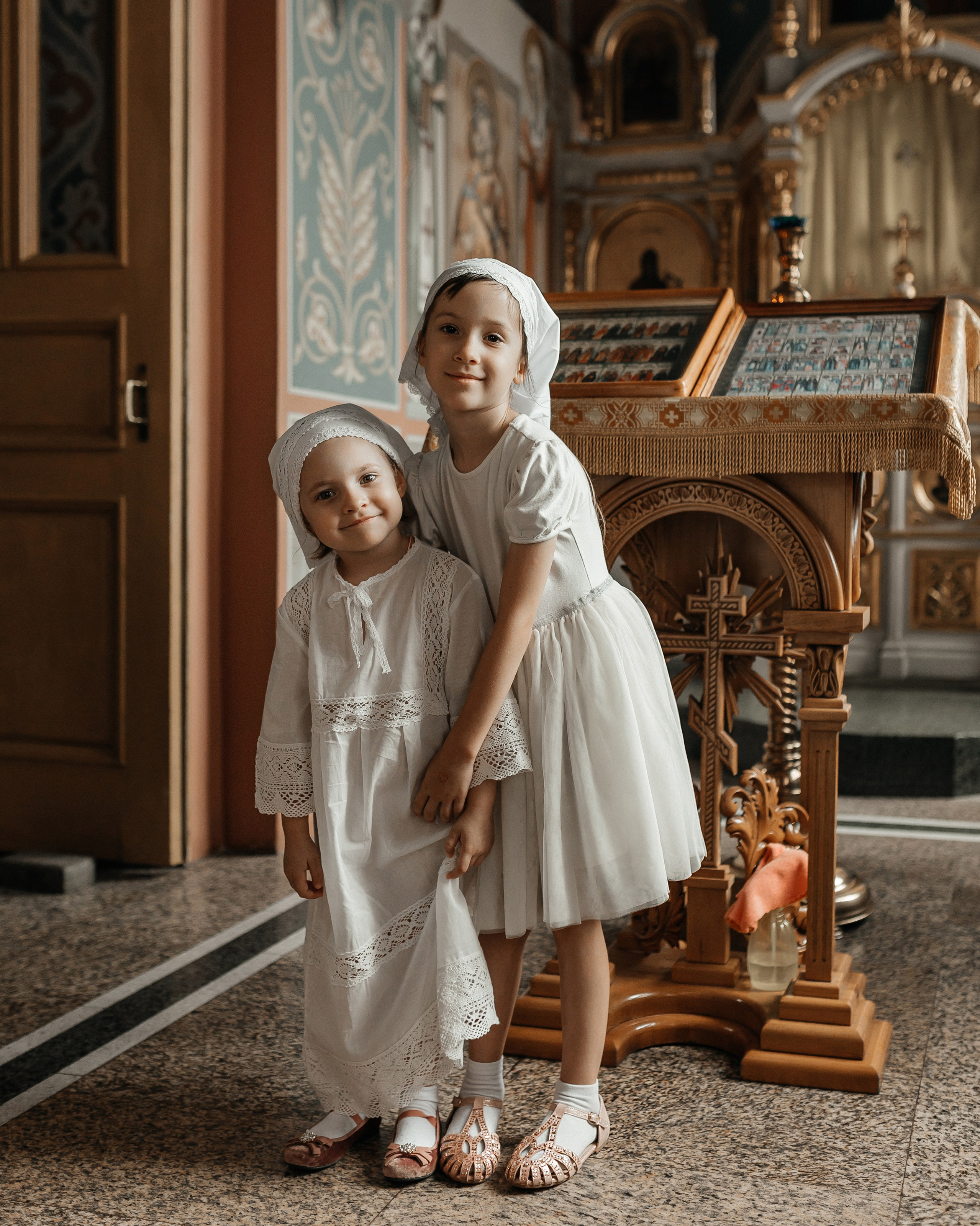 Цена. Семейный фотограф в Краснодаре Яна Морева