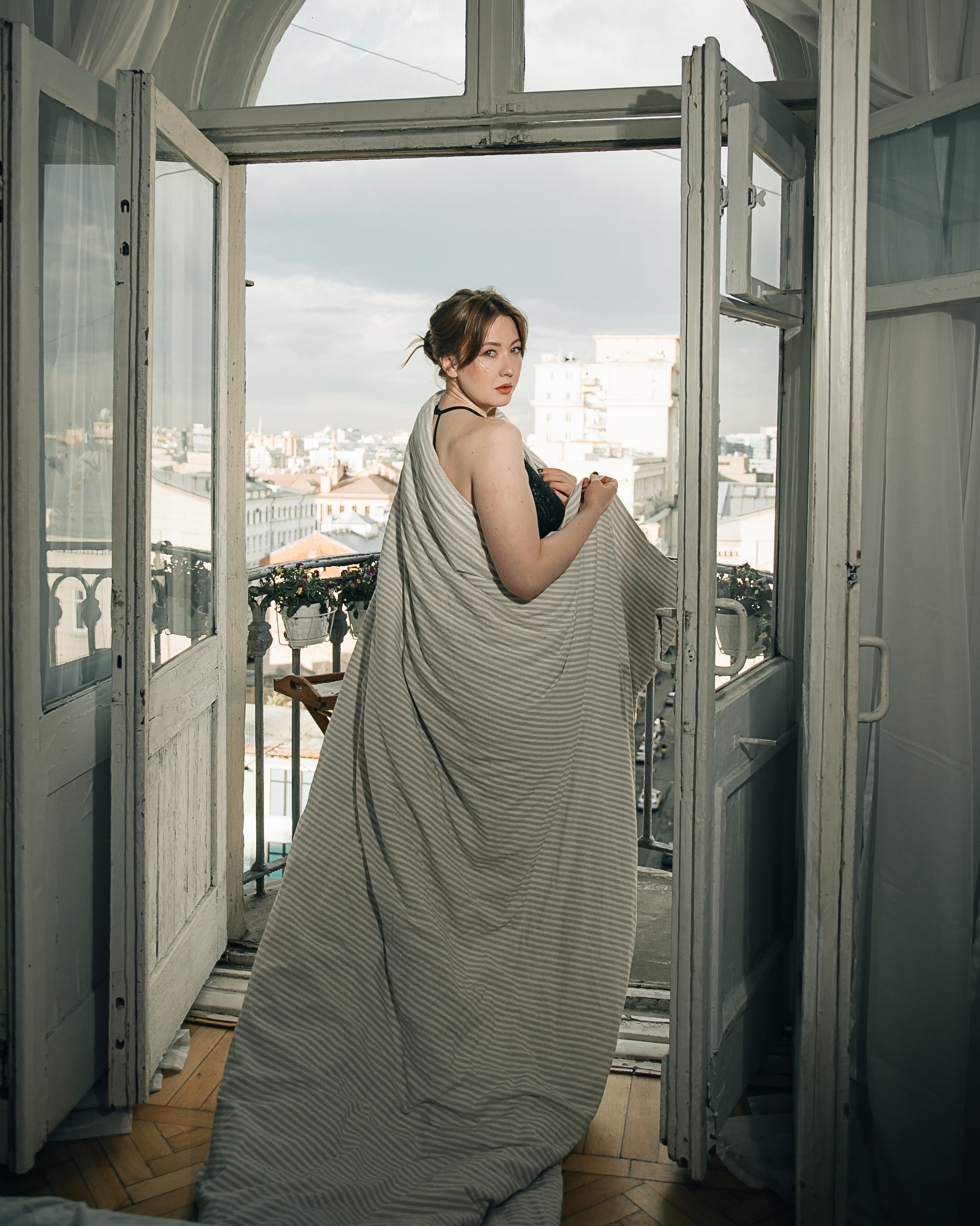 фотодень Москва, фотосессия, мини фотосессия в Москве, фотосессия для женщин Москва,фотопрогулка Москва,  фотосессия на Патриках Москва, стильная фотосессия для женщины, Катерина Сысуева, Рина Сысуева, rina_sphoto