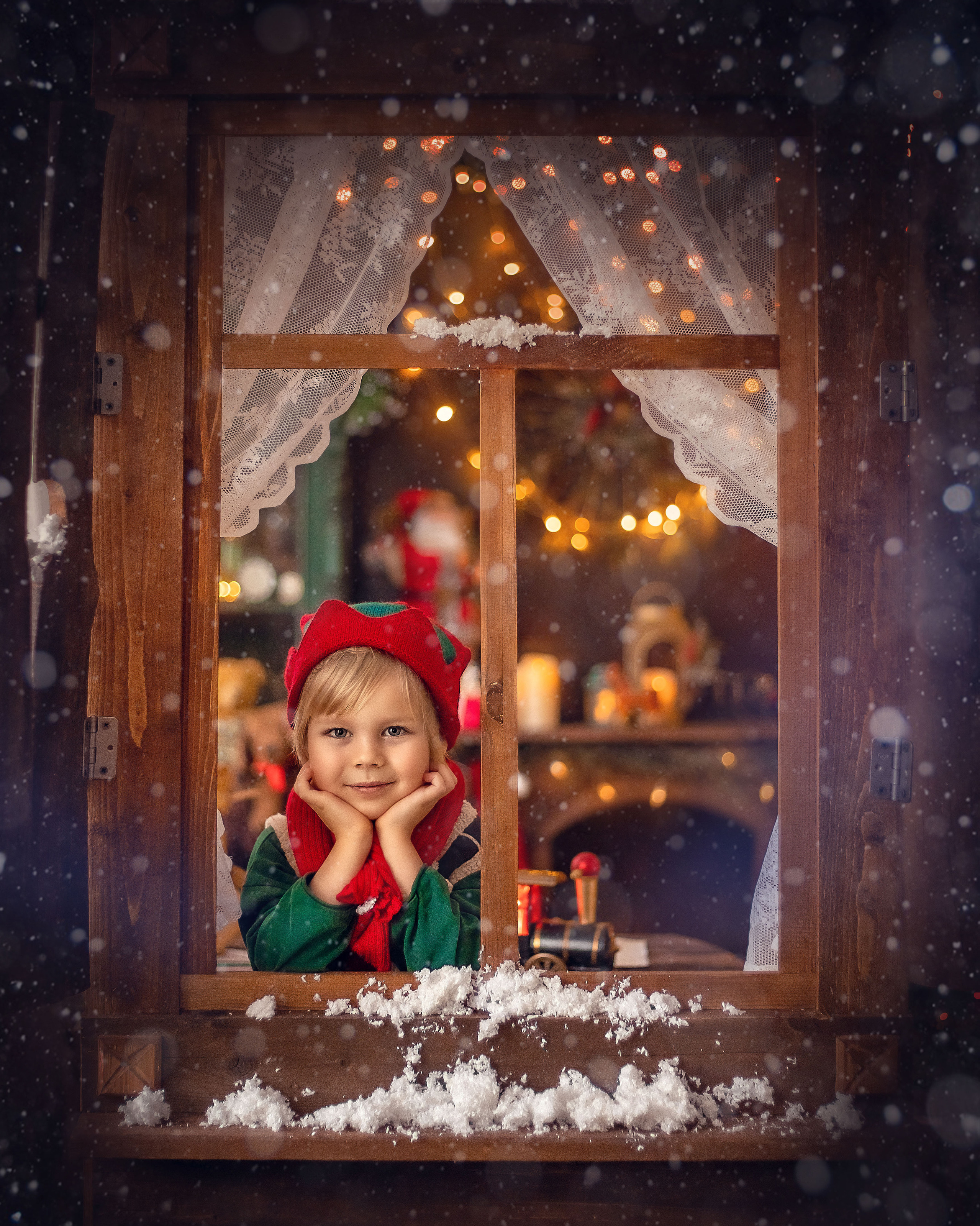 Обучение. Елена Чернигина семейный и детский фотограф в Нижнем Новгороде и Бор