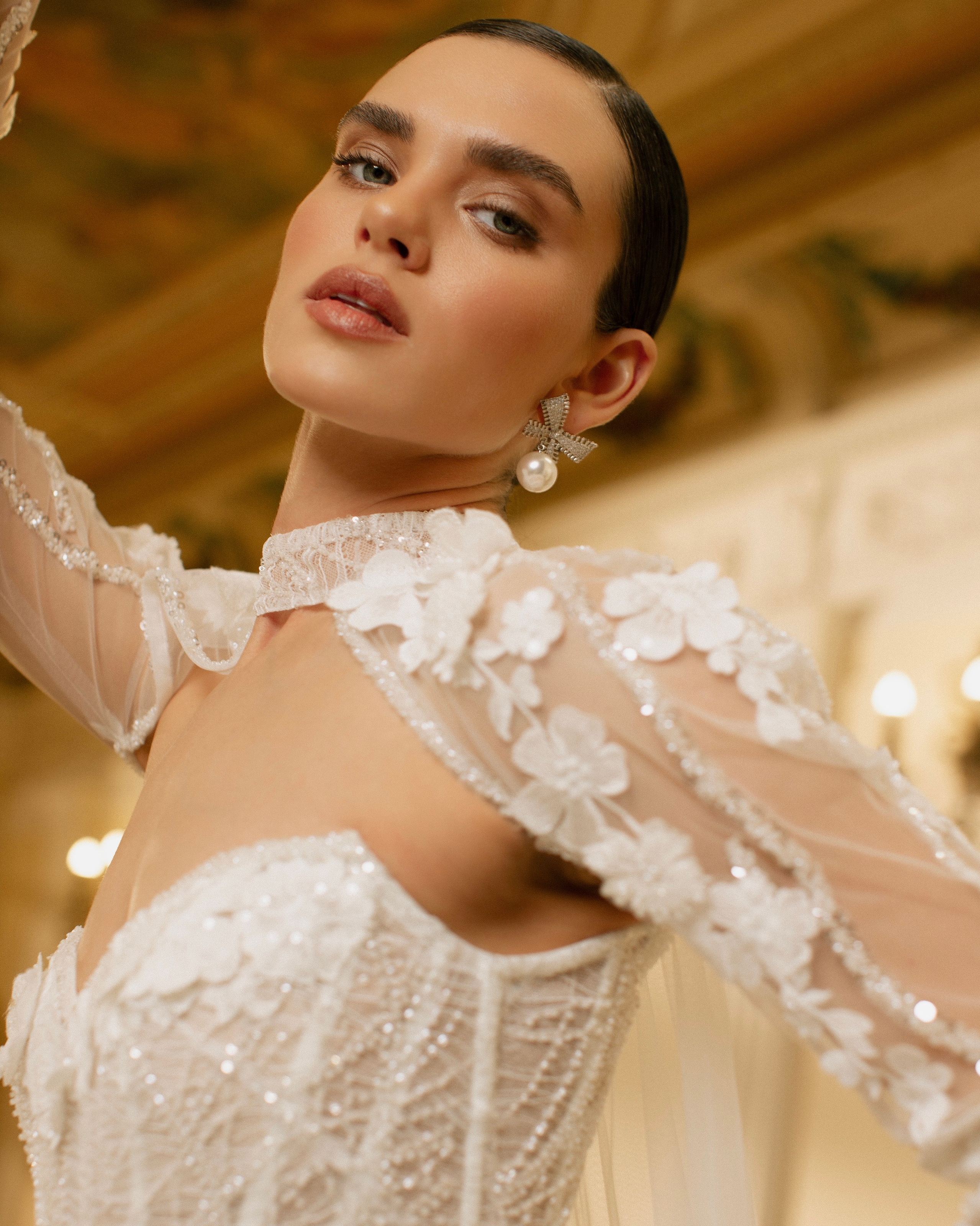 RONYNIKA PHOTOGRAPHER