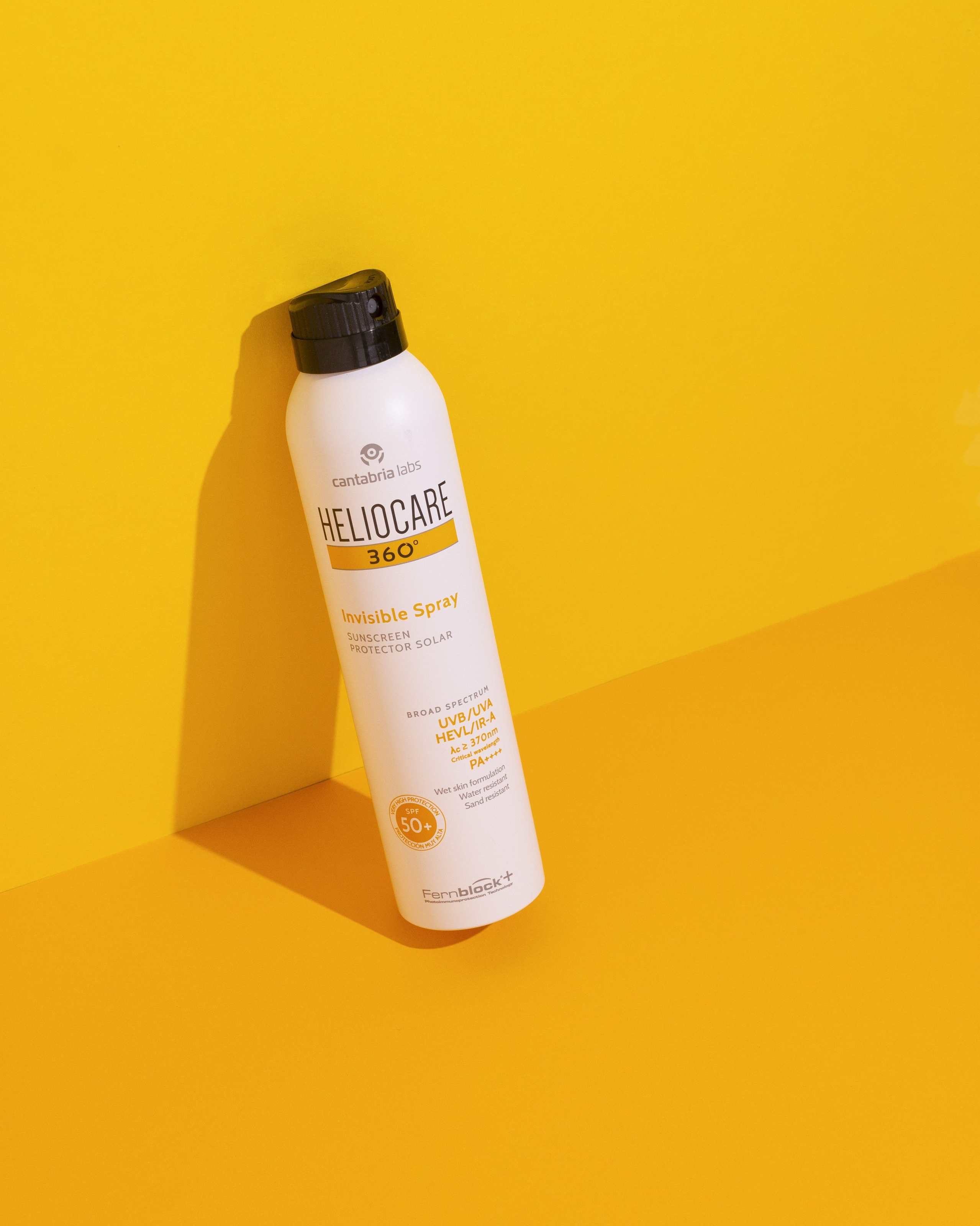 Price. Product photographer in Georgia