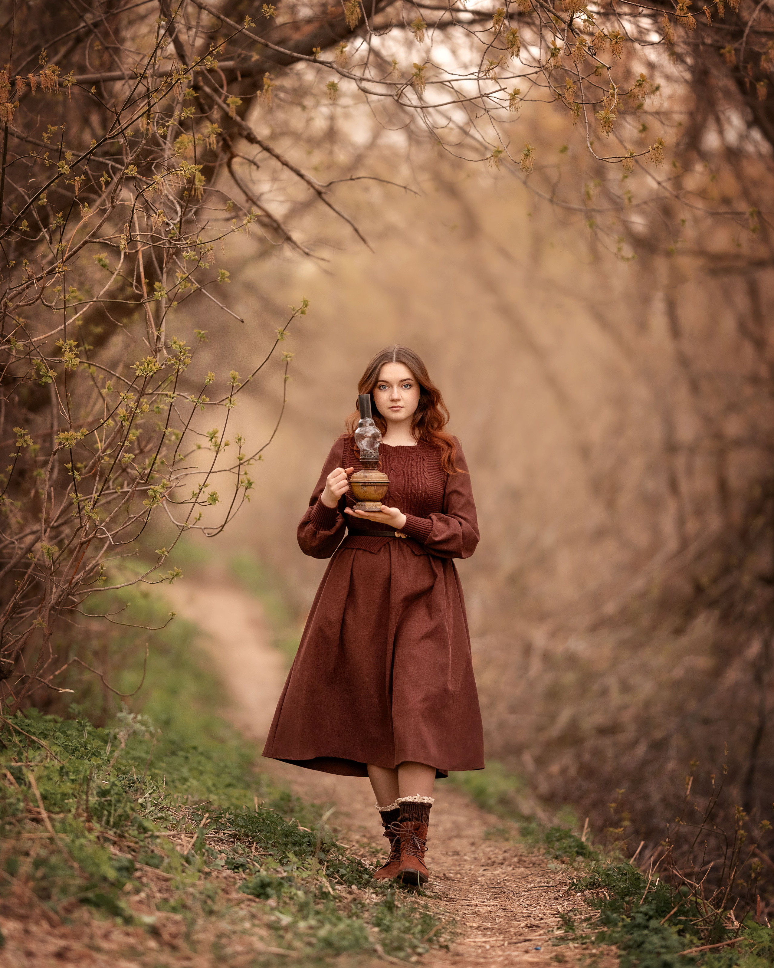 Обучение. Елена Чернигина семейный и детский фотограф в Нижнем Новгороде и Бор