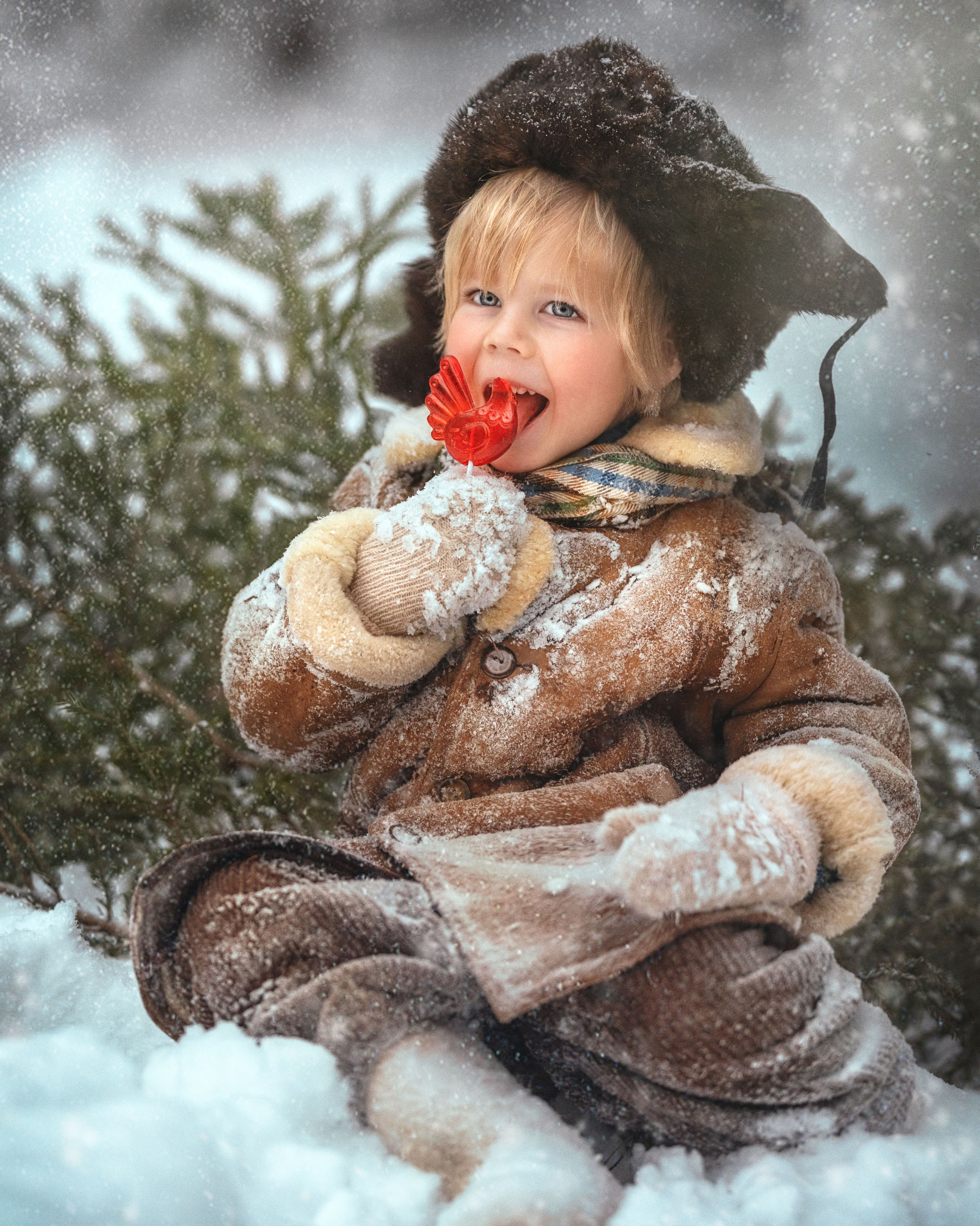 Обучение. Елена Чернигина семейный и детский фотограф в Нижнем Новгороде и Бор