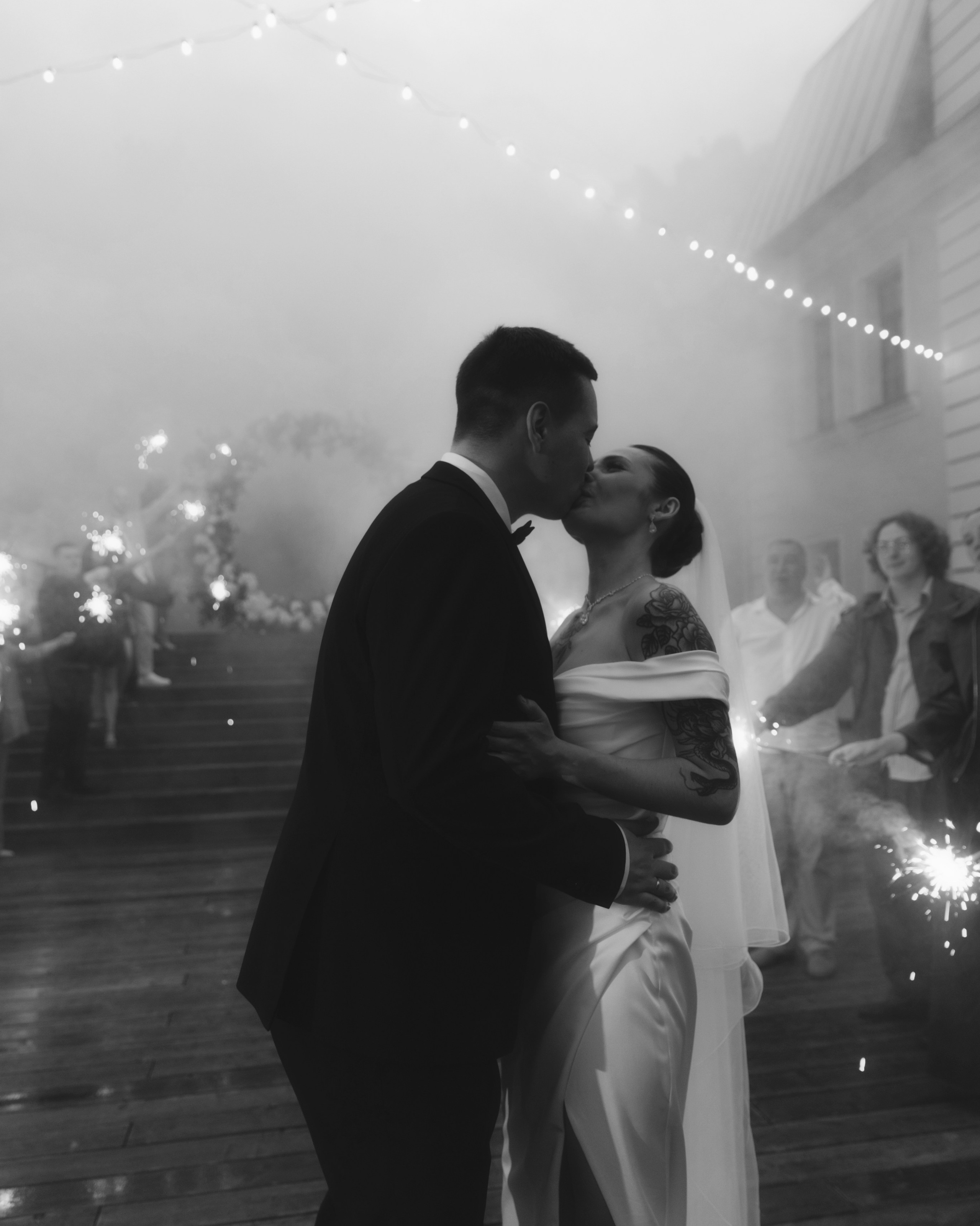 Обучение. Фотограф в Санкт-Петербурге Гусакова Ольга