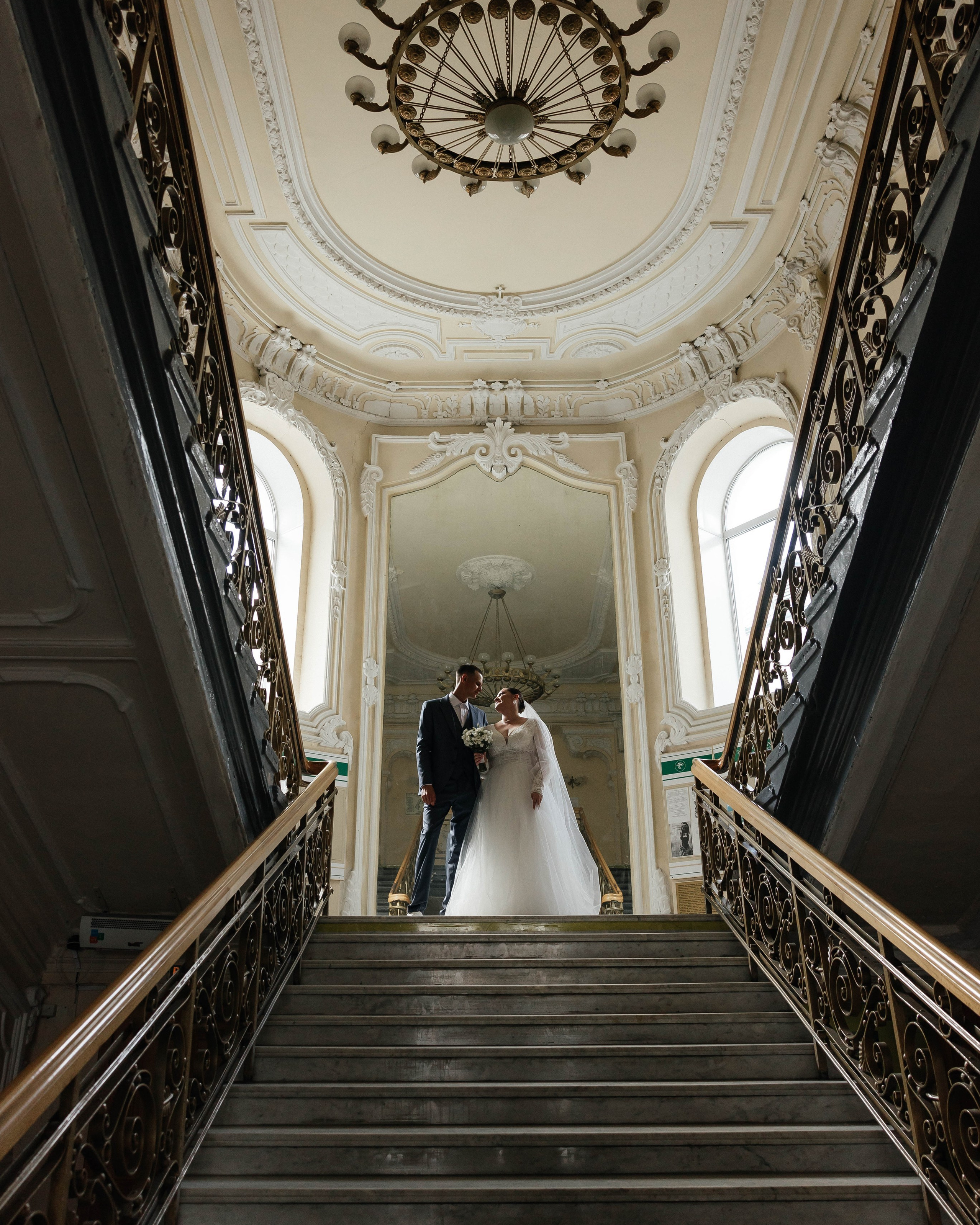 Стоимость. Свадебный и Семейный фотограф Свекрова Ольга