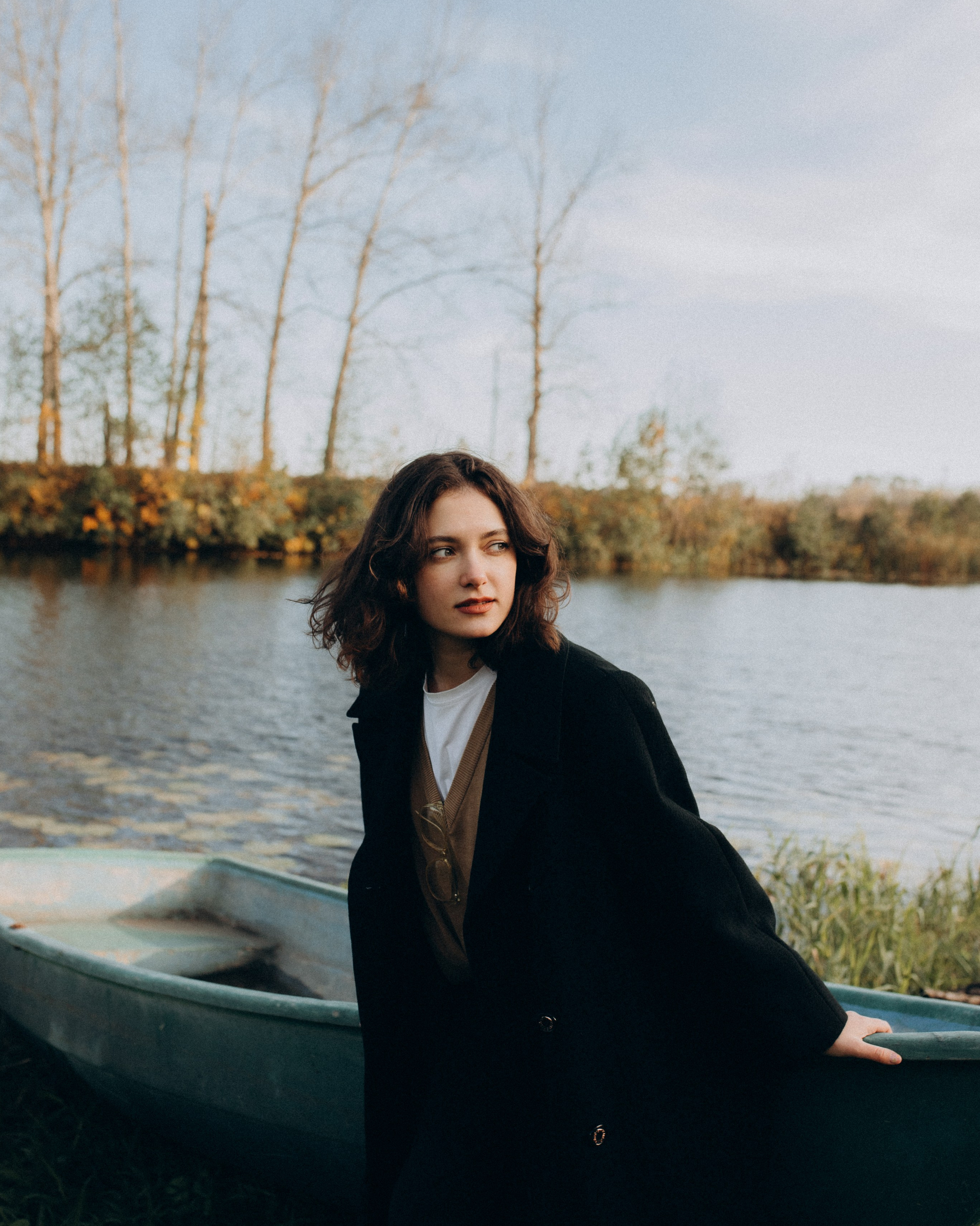 Свадебный фотограф Илья Бринк