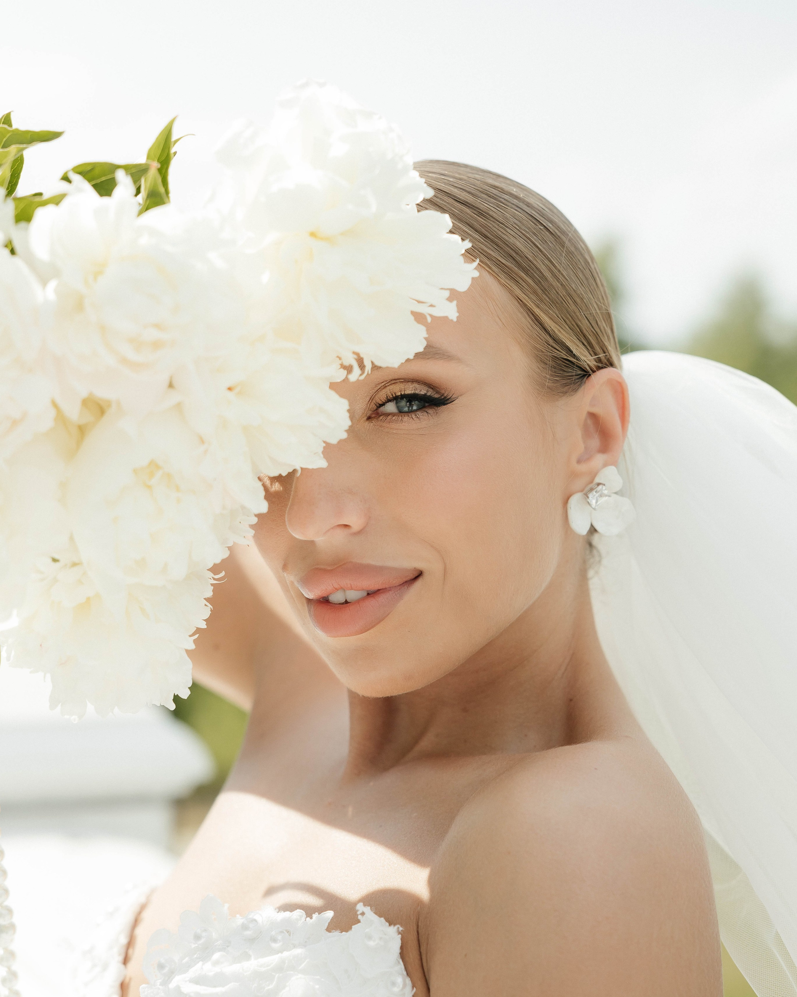 Стоимость. Свадебный и Семейный фотограф Свекрова Ольга