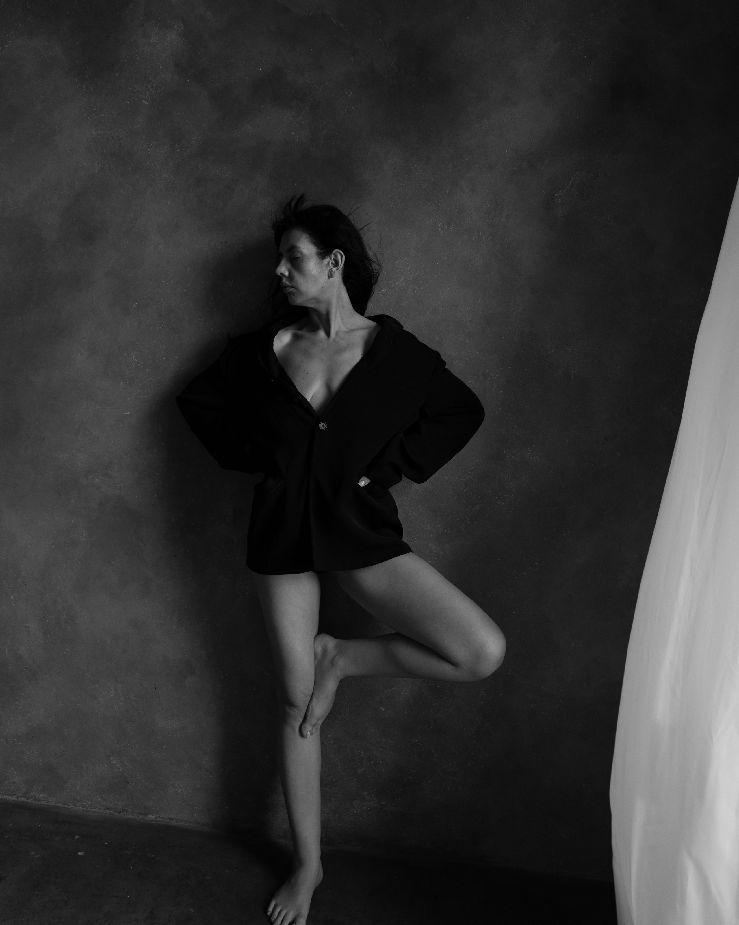 Услуги. Alina.Dvt — фотограф|Красноярск