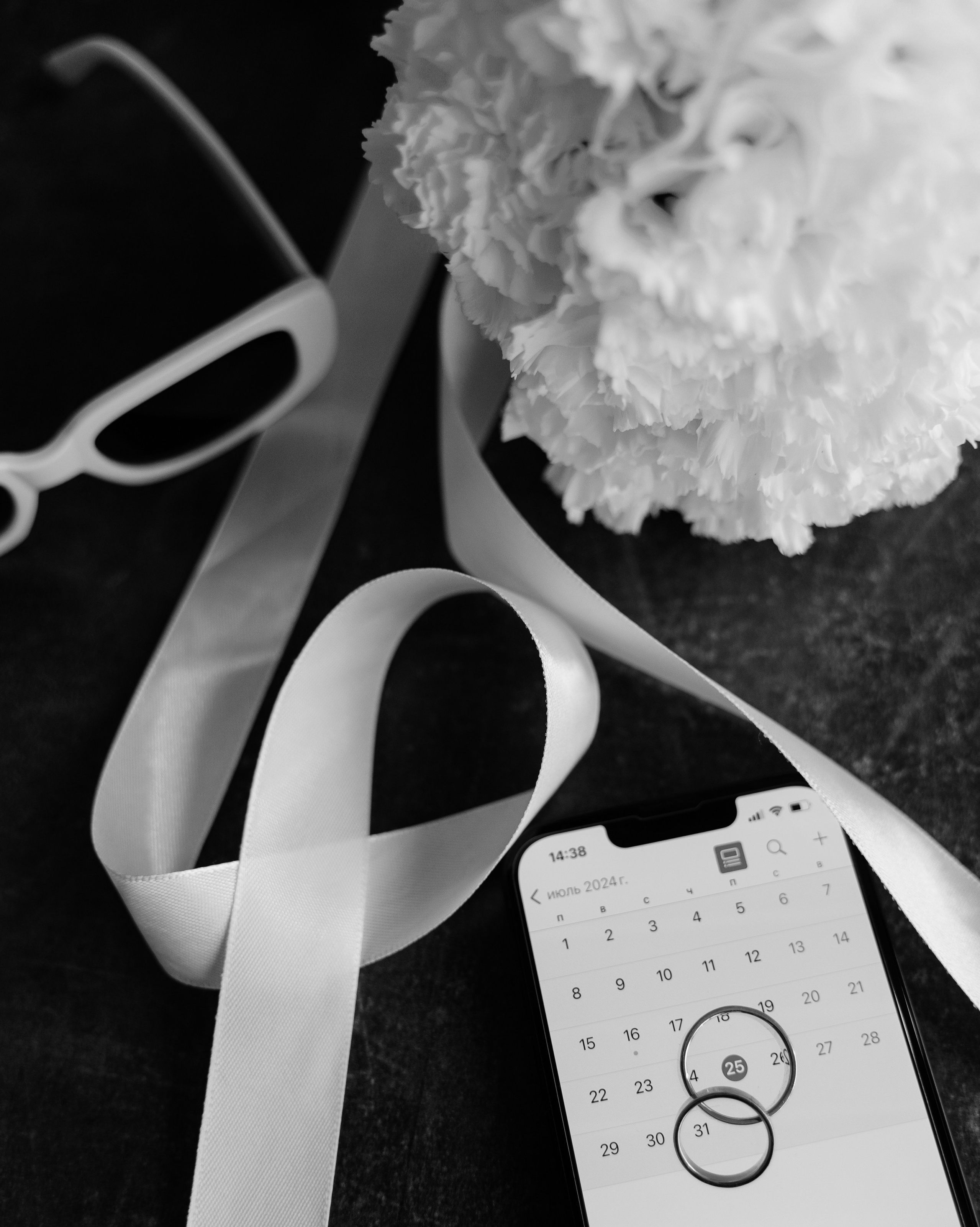 Услуги и цены. Свадебный и семейный фотограф в Санкт-Петербурге Дмитрий Панин