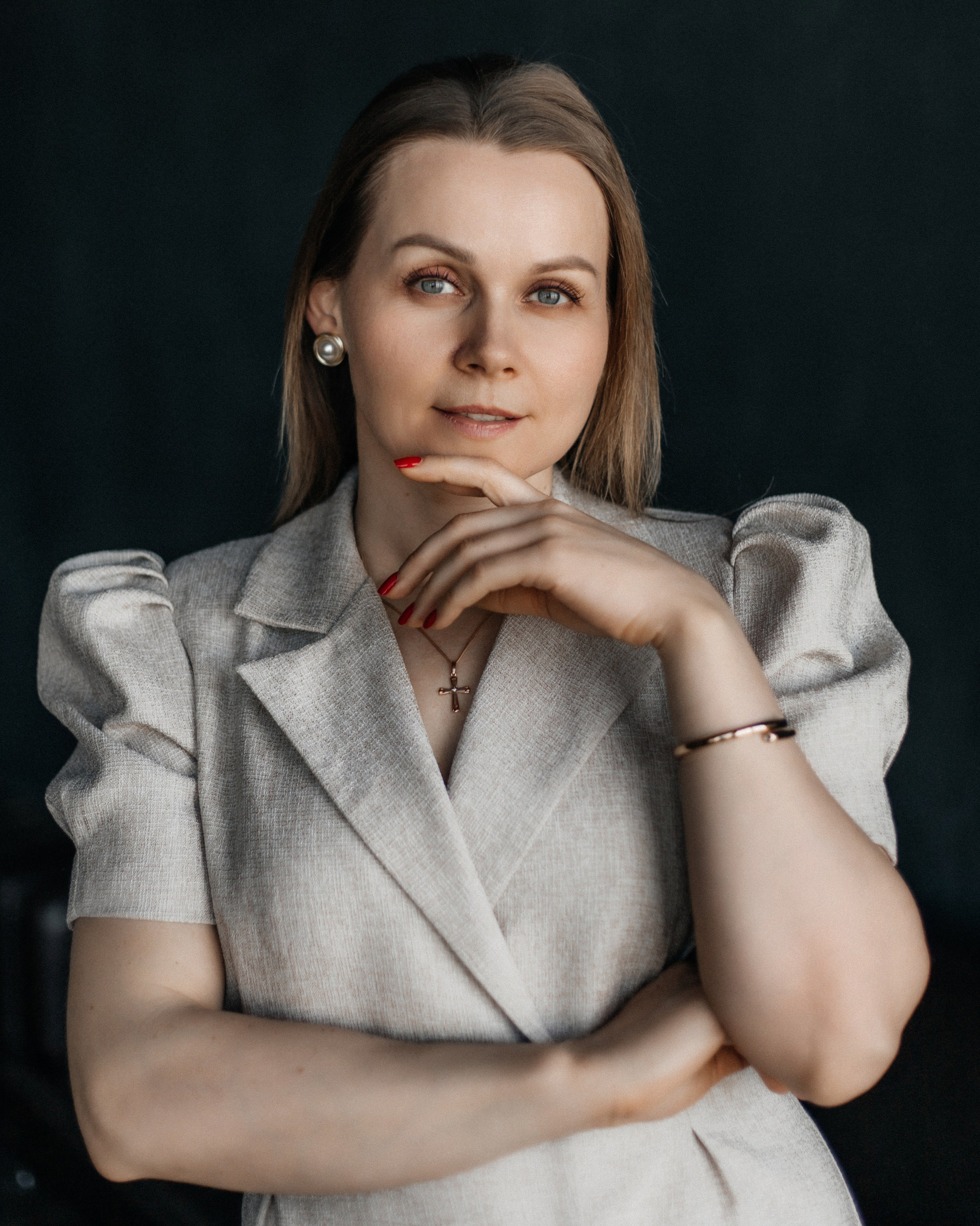 Фотограф в Казани Сергей Воробьев Контент фотосессия, семейные съемки, love story, репортаж