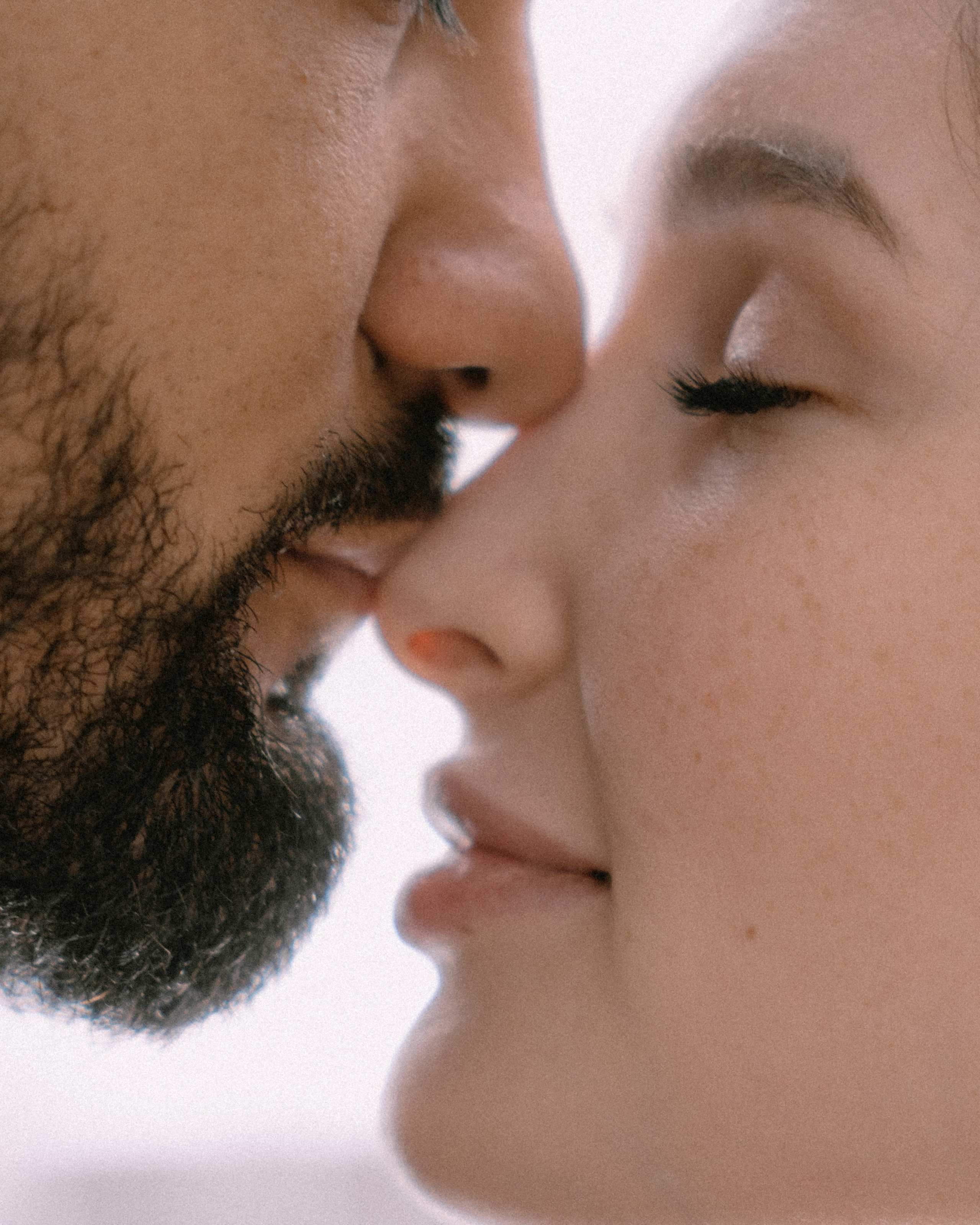 Услуги. Alenasokolowa.ru