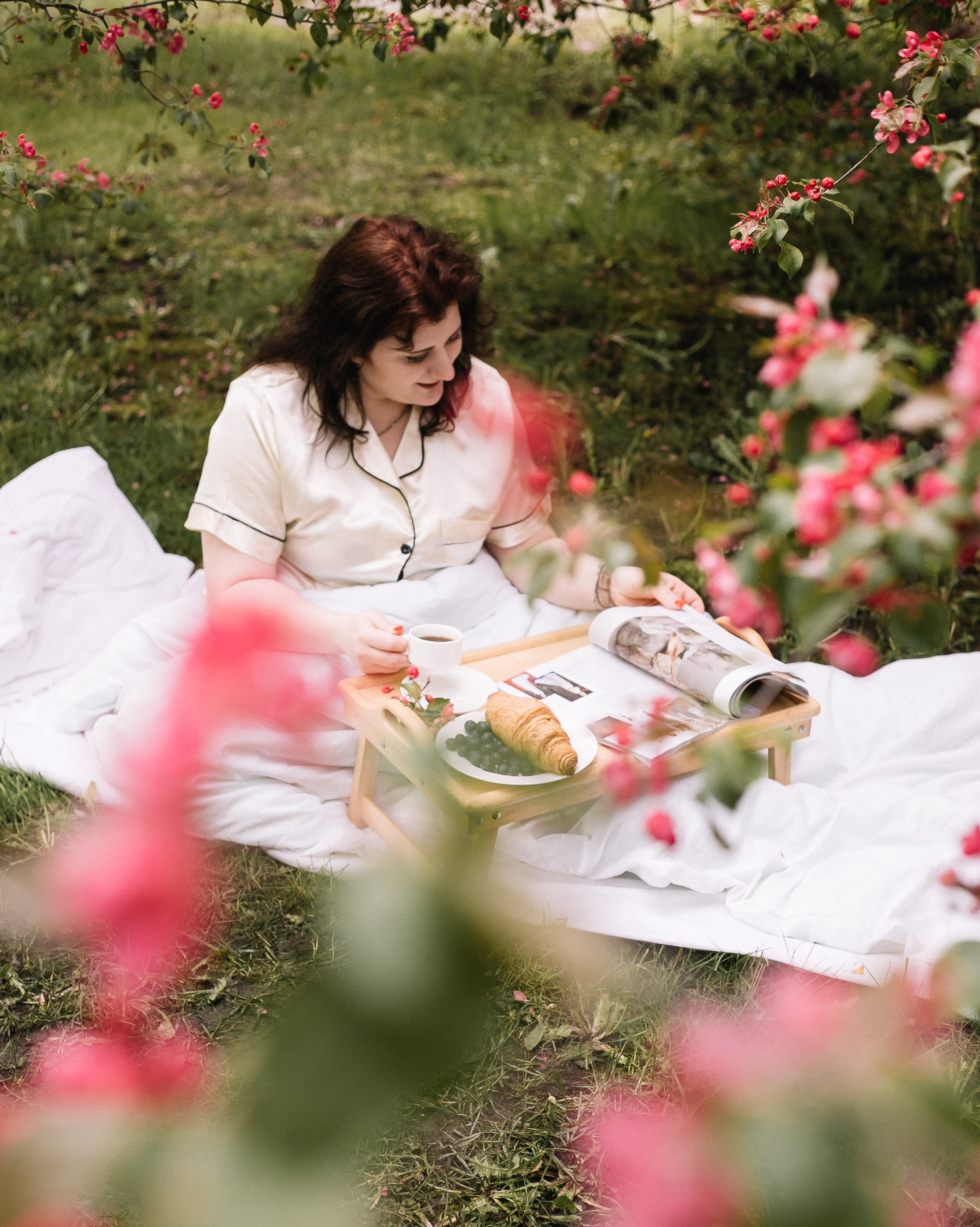 фотосессия в отеле Москва, фотодень Москва, фотосессия, мини фотосессия в Москве, фотосессия для женщин Москва,фотопрогулка Москва, стильная фотосессия для женщины, Катерина Сысуева, Рина Сысуева, rina_sphoto