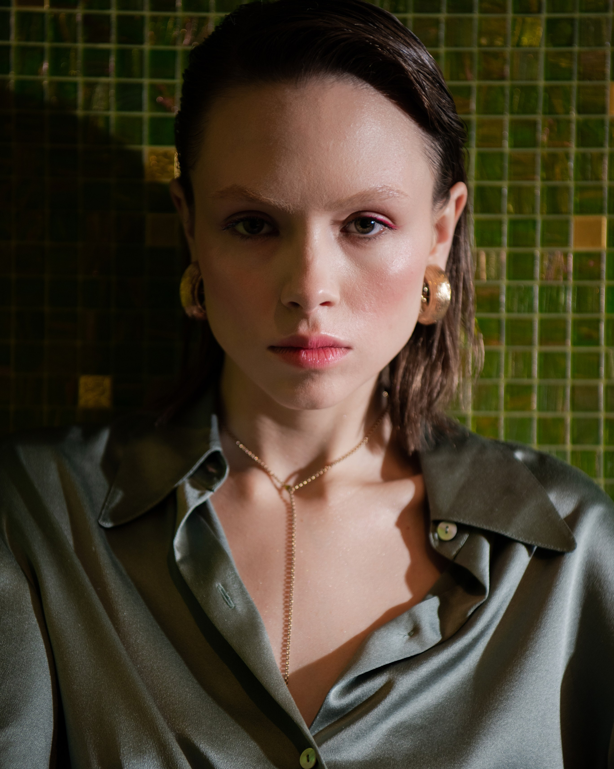 Услуги. Свадебный фотограф в Барнауле | Анна Глухова