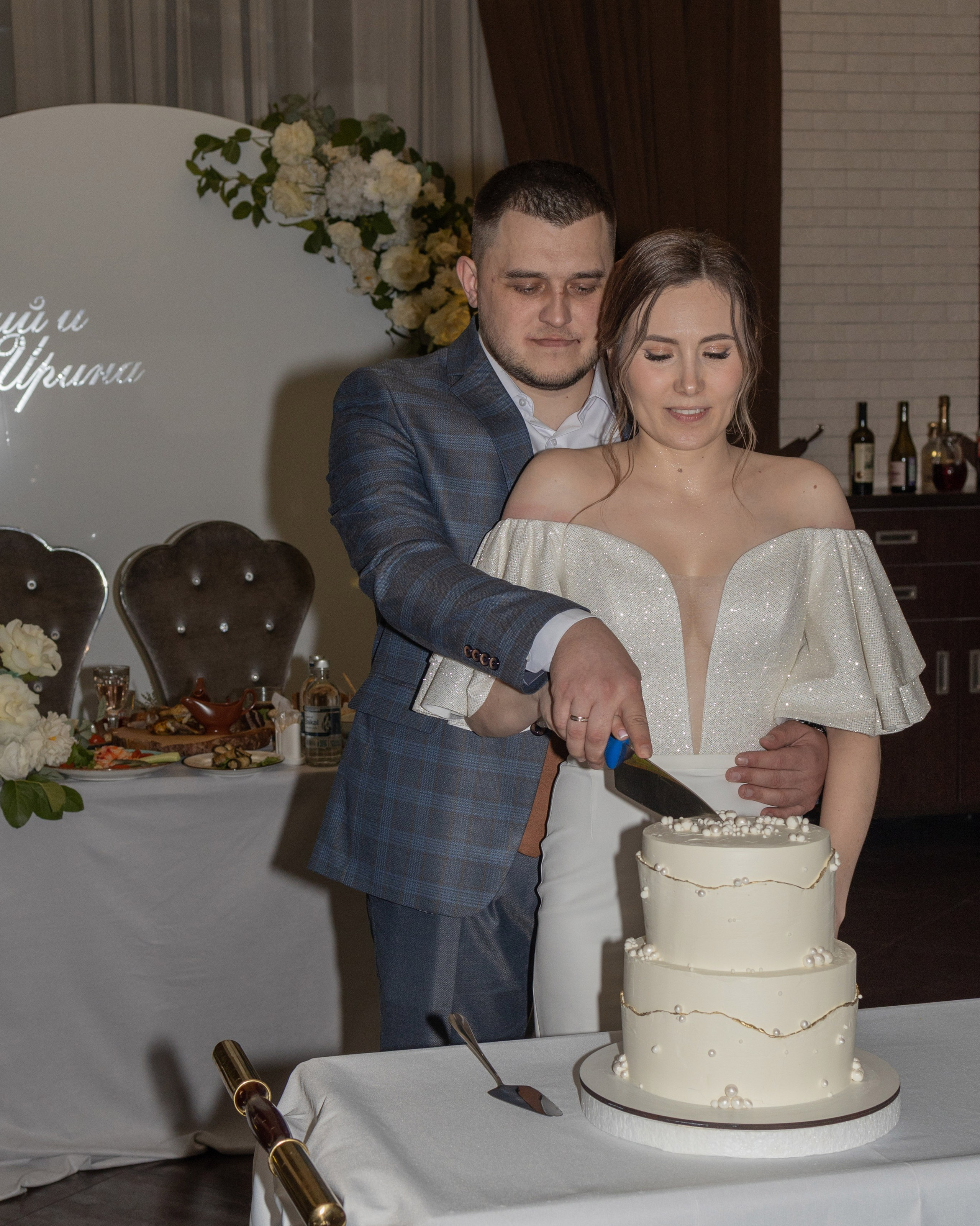 Услуги. Фотограф Иркутск. Надежда Иванова