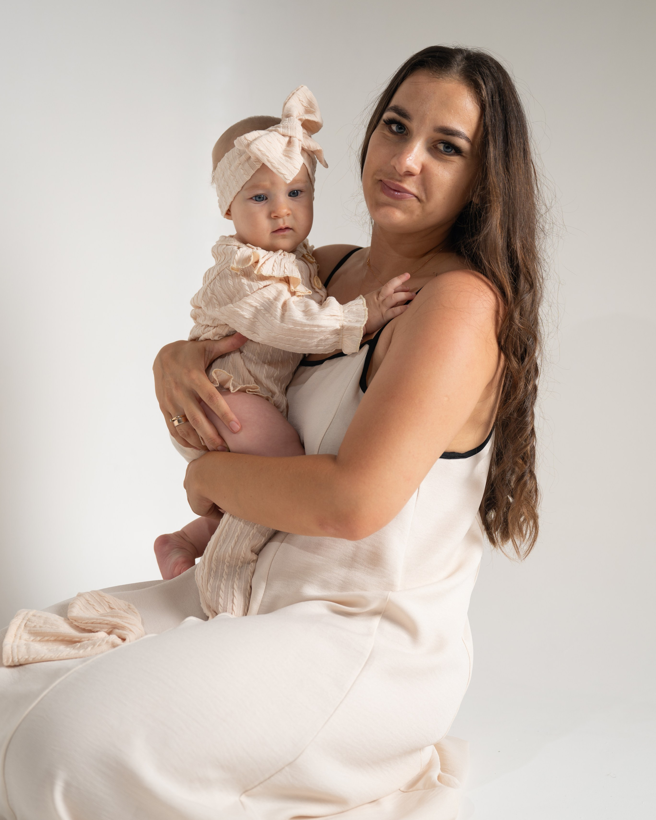 Фотосъёмка. Студийный и свадебный фотограф и видеограф в Севастополе — Юлия Макаренко