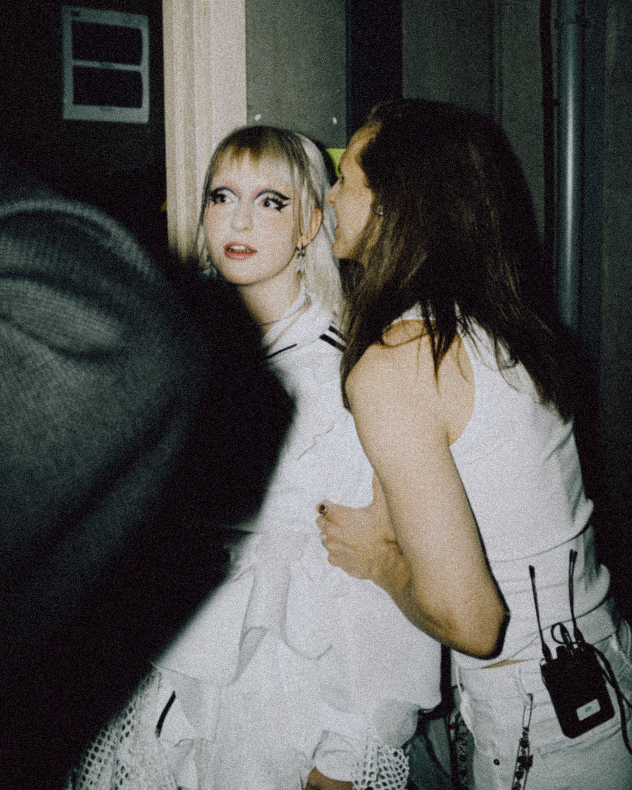 Стоимость фотосессии и репортажа. Фотограф Анна Кулинская | Москва