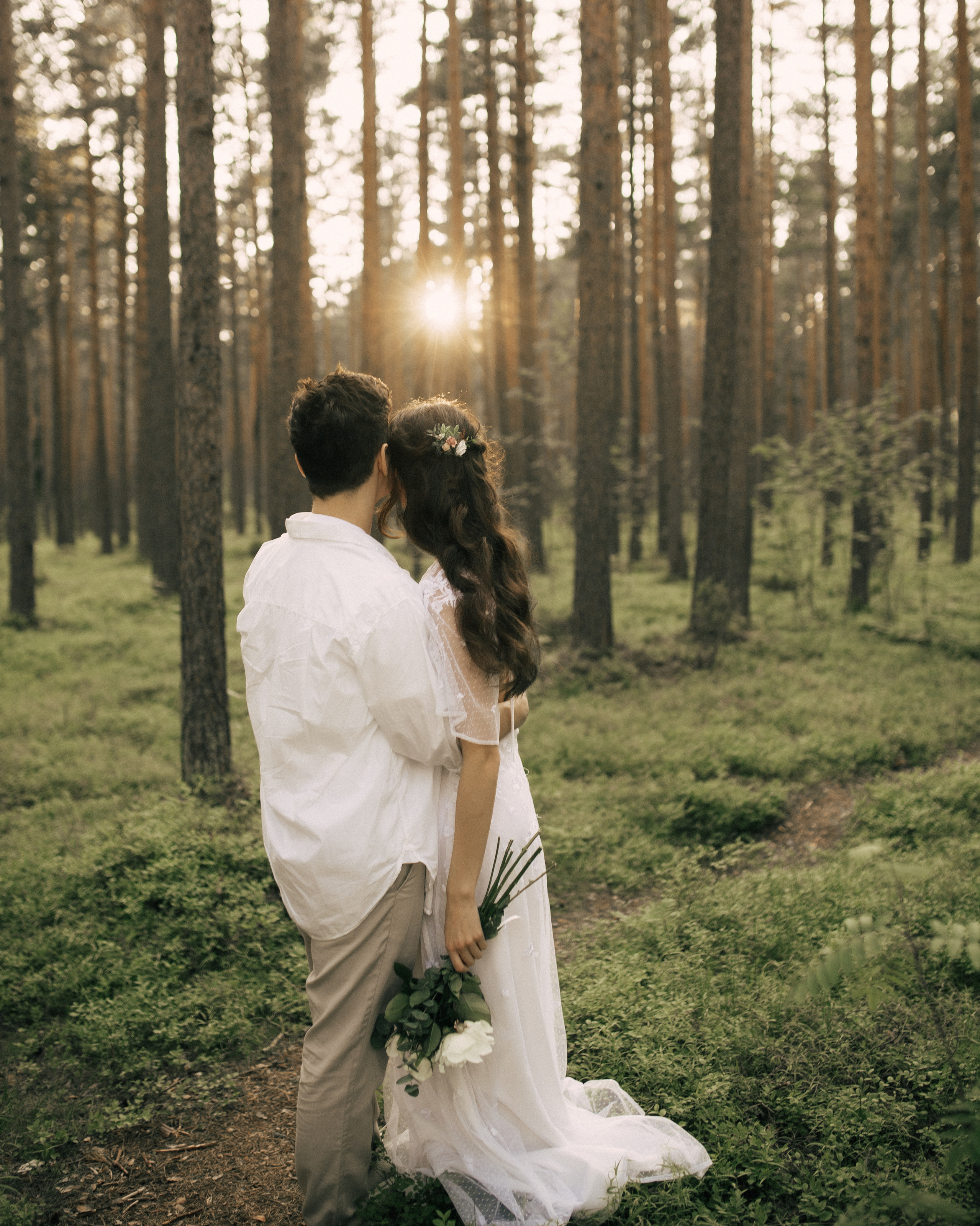 Услуги. Портретный и семейный фотограф в Санкт-Петербурге Анна Фатхутдинова