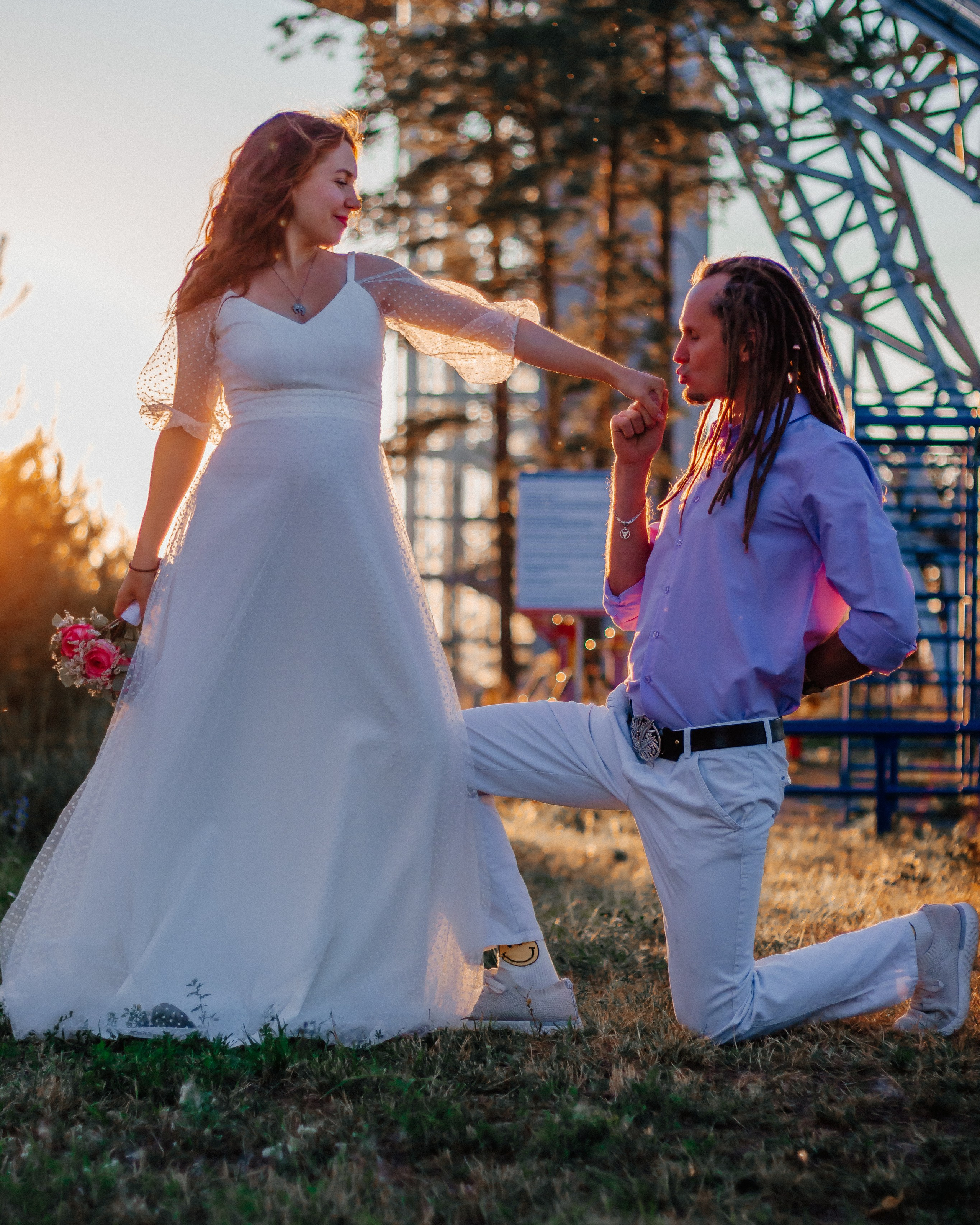 VSolo — Ви Соло rus. VSolo — ваш EVENT фотограф