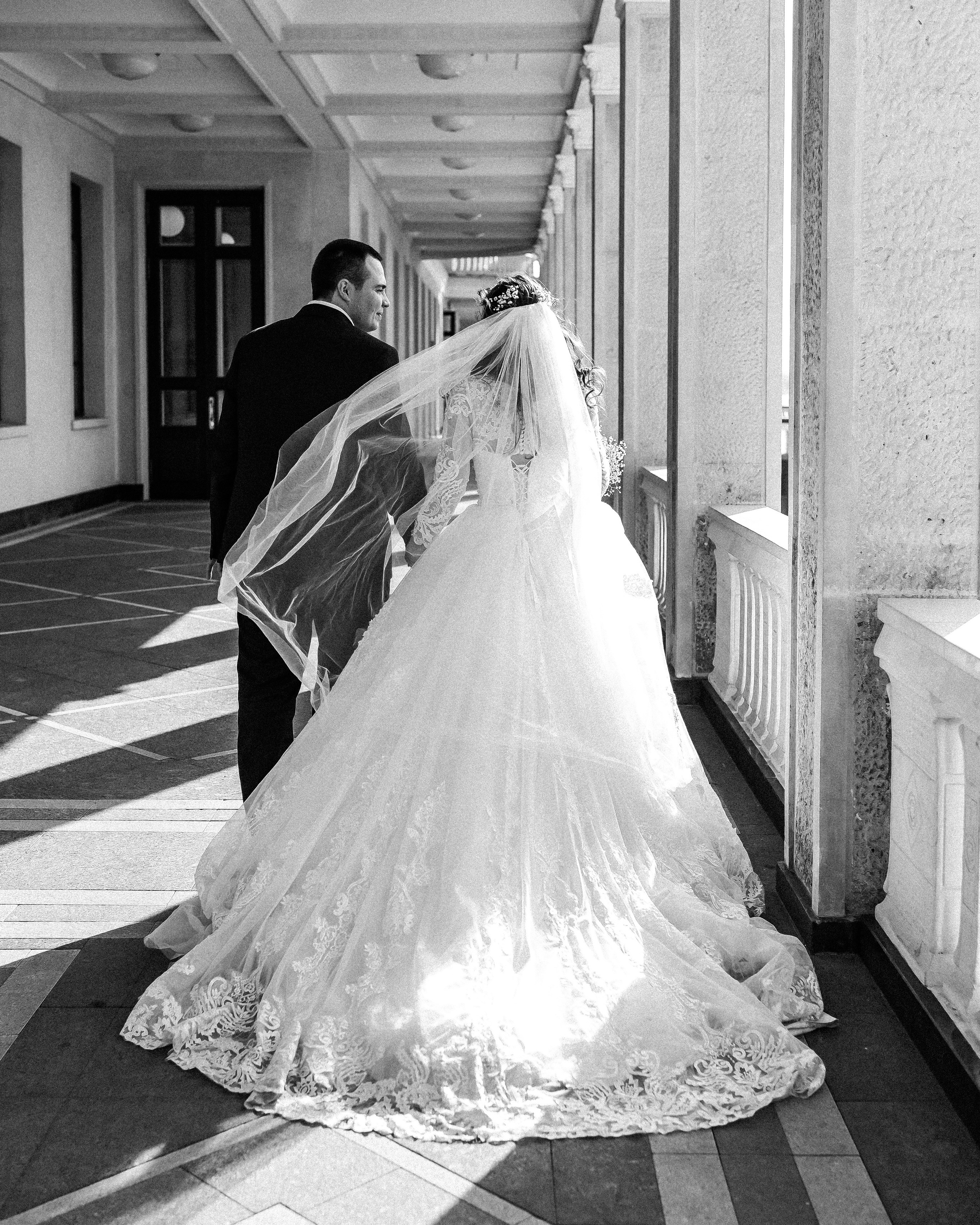 Стоимость услуг. МОСКВА. Фотограф Светлана Скороходова Владимир-Москва