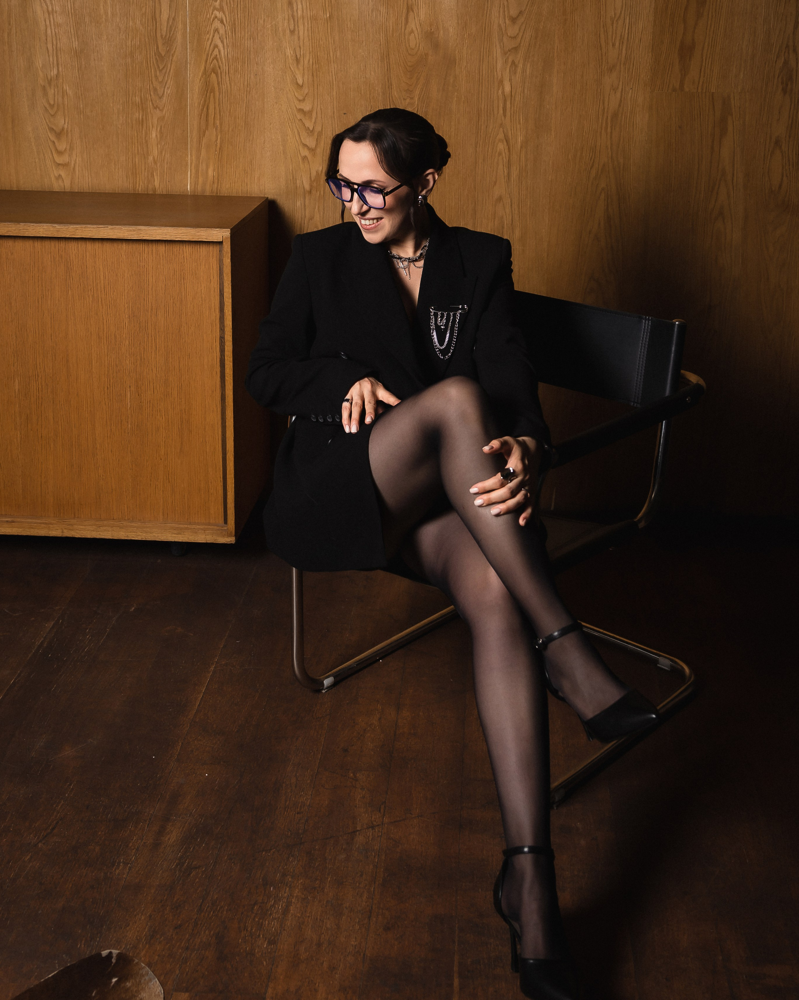 ИНДИВИДУАЛЬНАЯ. КОНТЕНТ | БРЕНД фотограф Санкт-Петербург — Жанна Олтаржевская