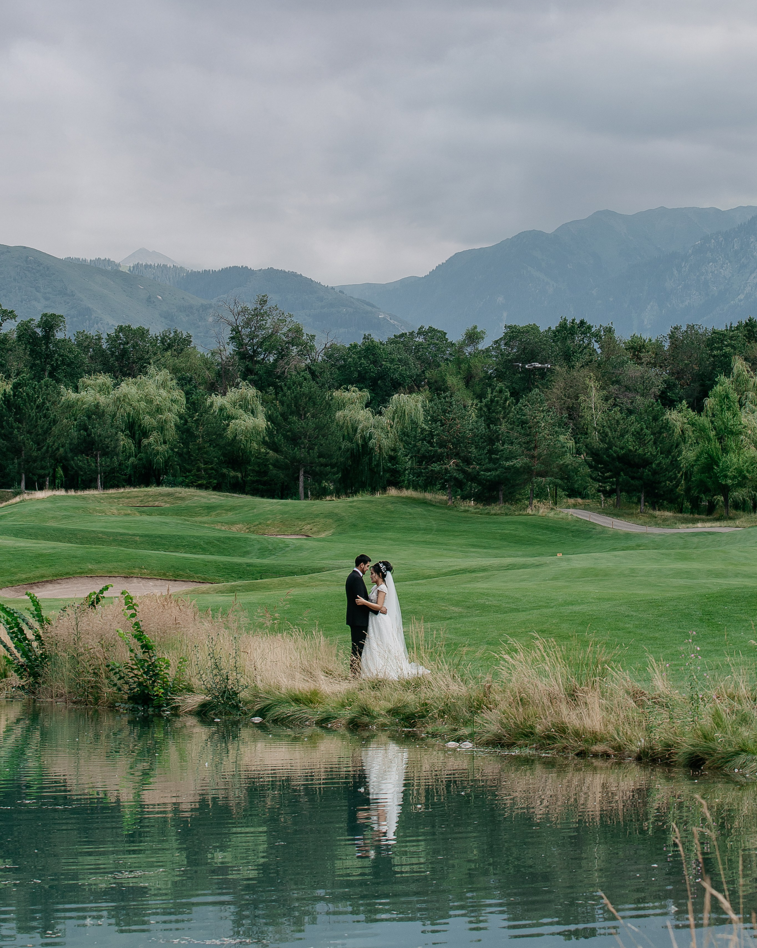 Услуги. Фотограф Вракова Наталья. Город Алматы