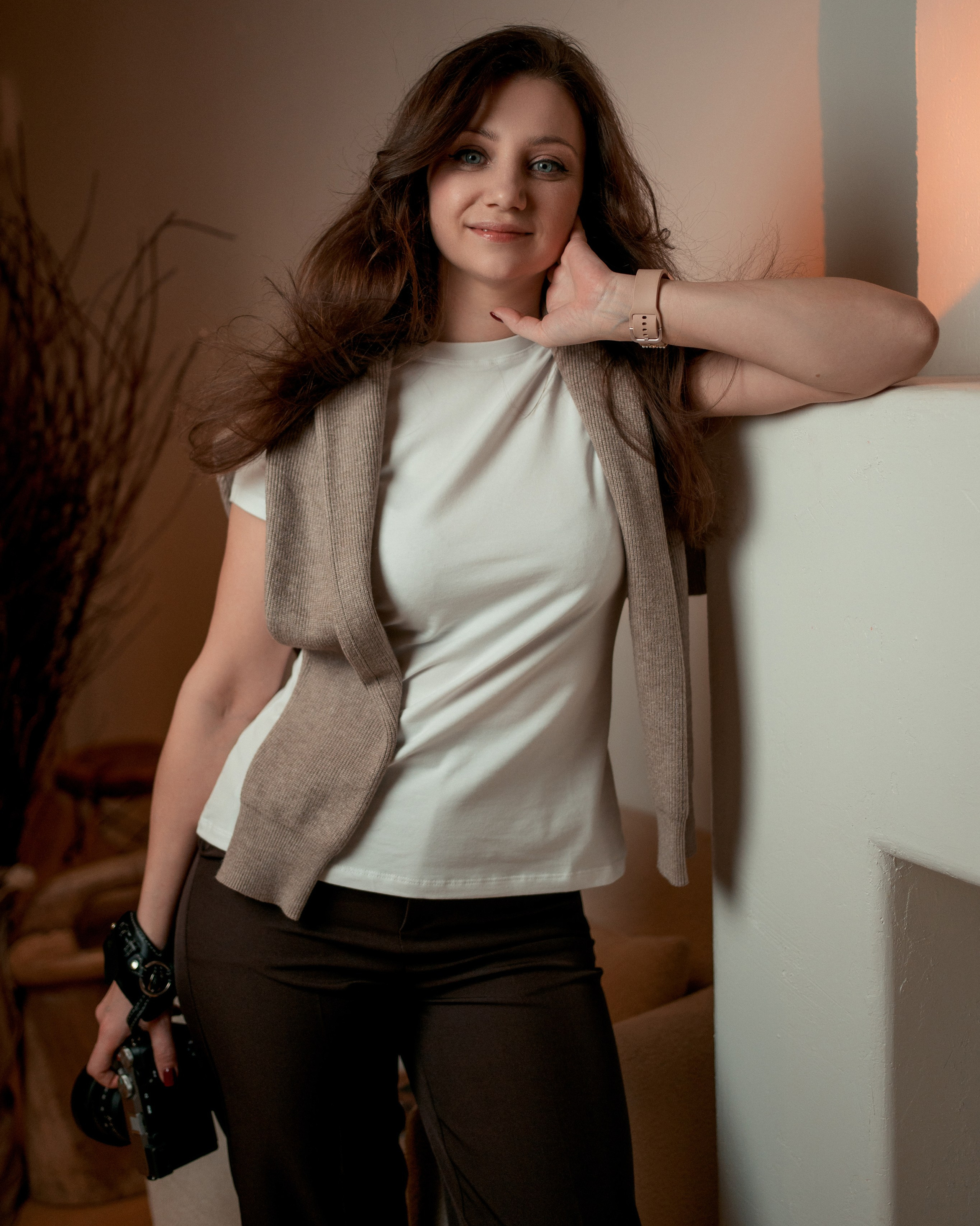 Контакты. Фотограф в Санкт-Петербурге Левина Екатерина