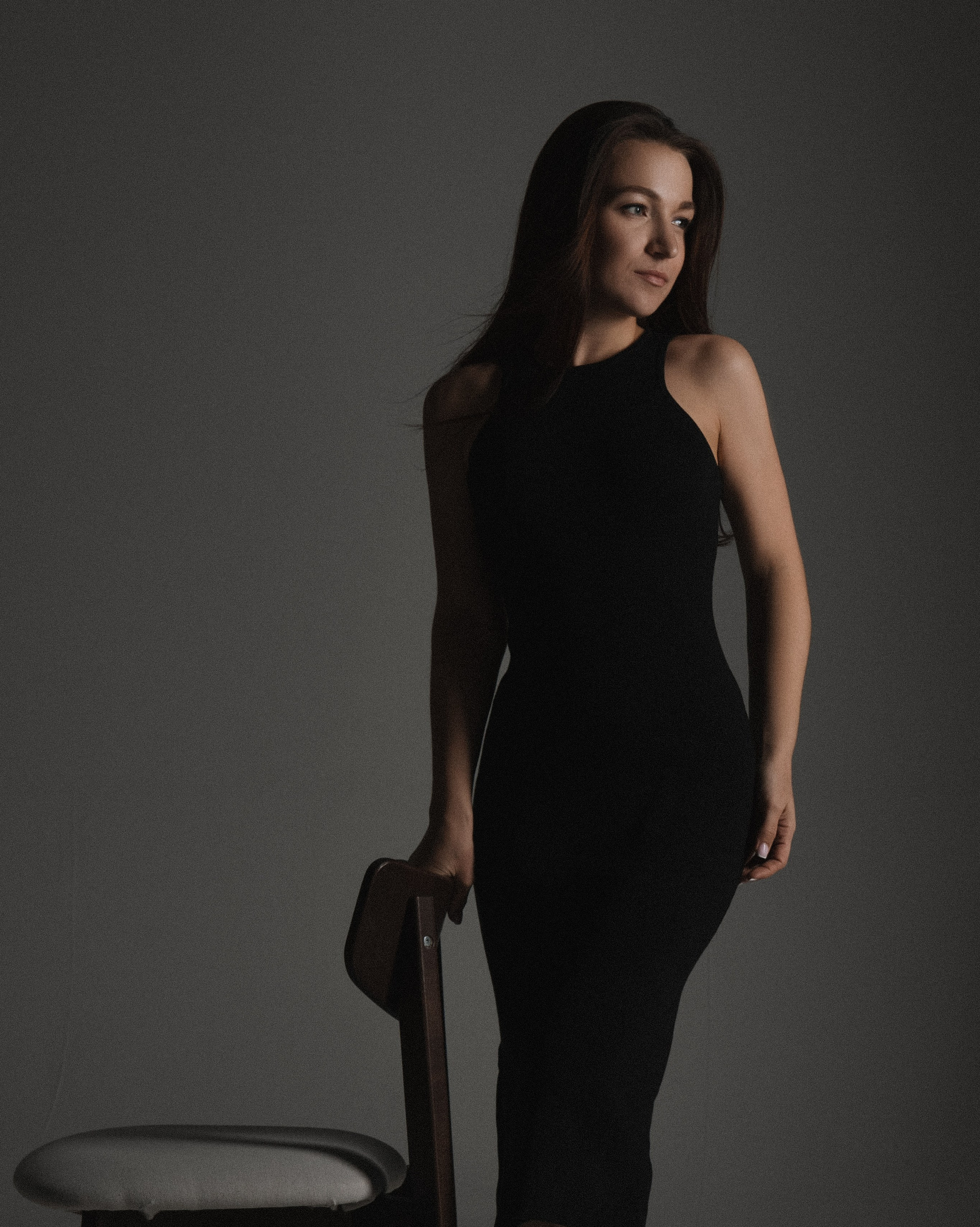 Ирина Горбенко — фотограф в Екатеринбурге