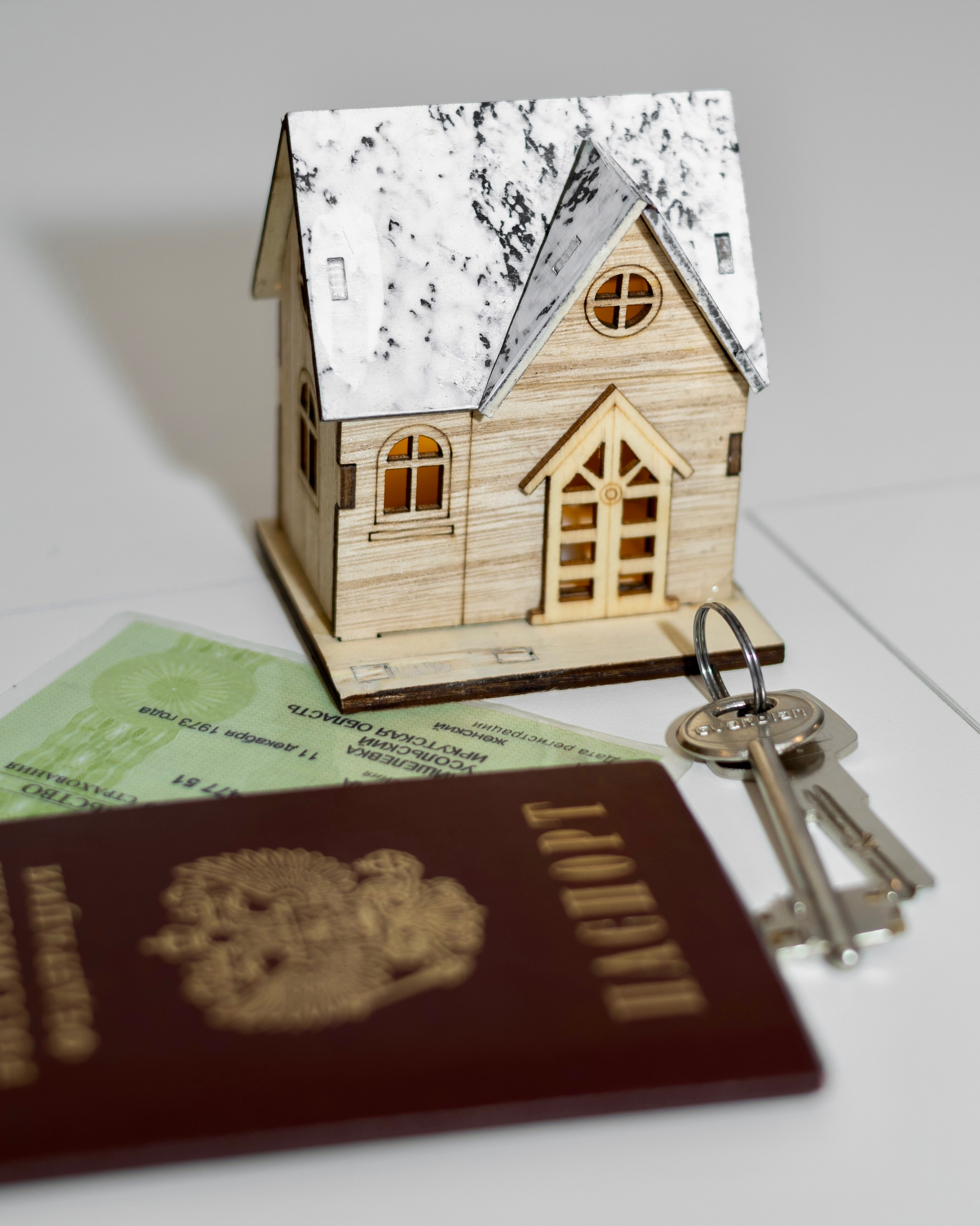 Услуги. Фотограф Иркутск. Надежда Иванова