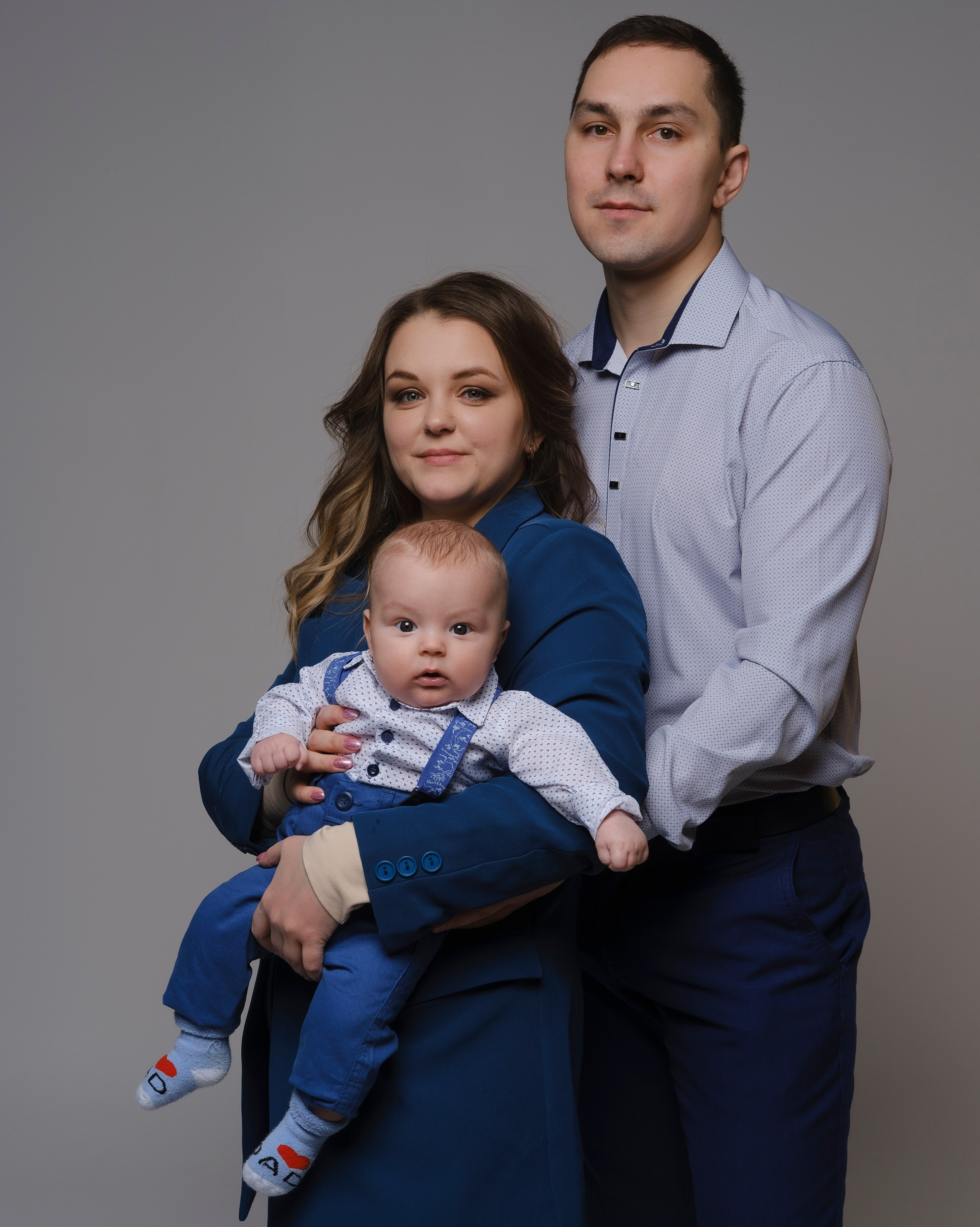 Фотограф беременности в Санкт-Петербурге Измайлова Анастасия