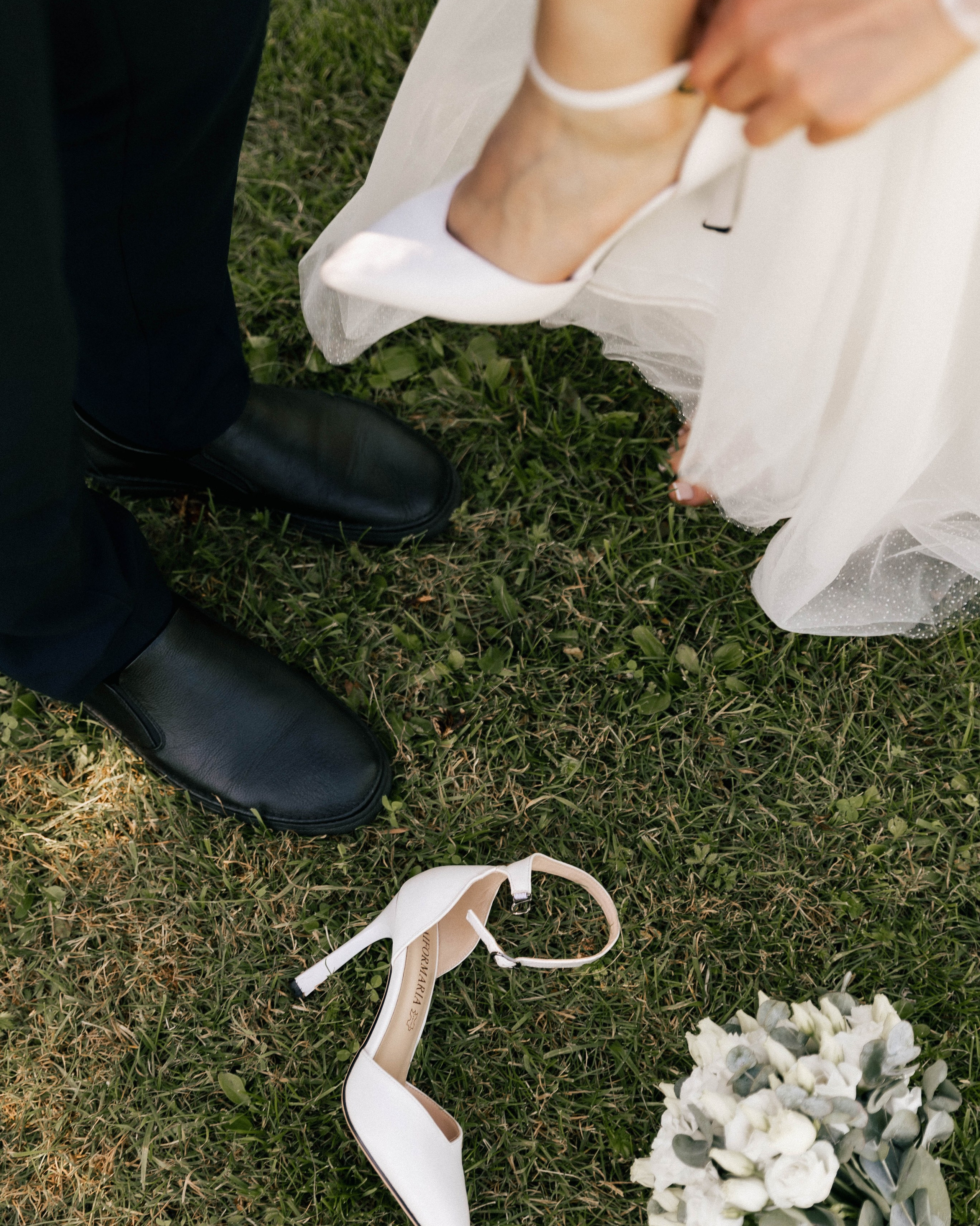 Стоимость. Фотограф в Челябинске Наталья Епимахова