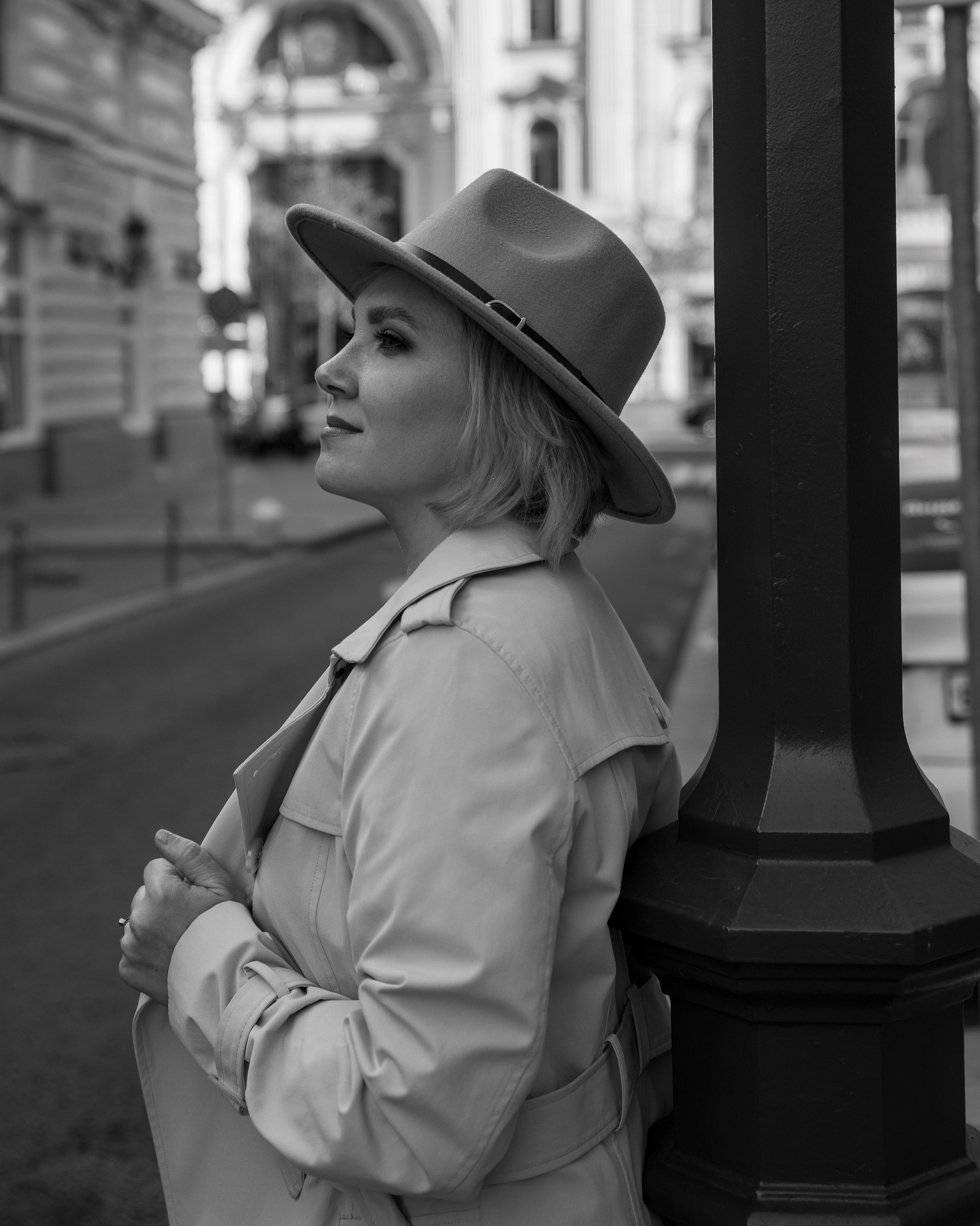 Свадебный, семейный, детский, женский фотограф в Москве Дина Мажейка