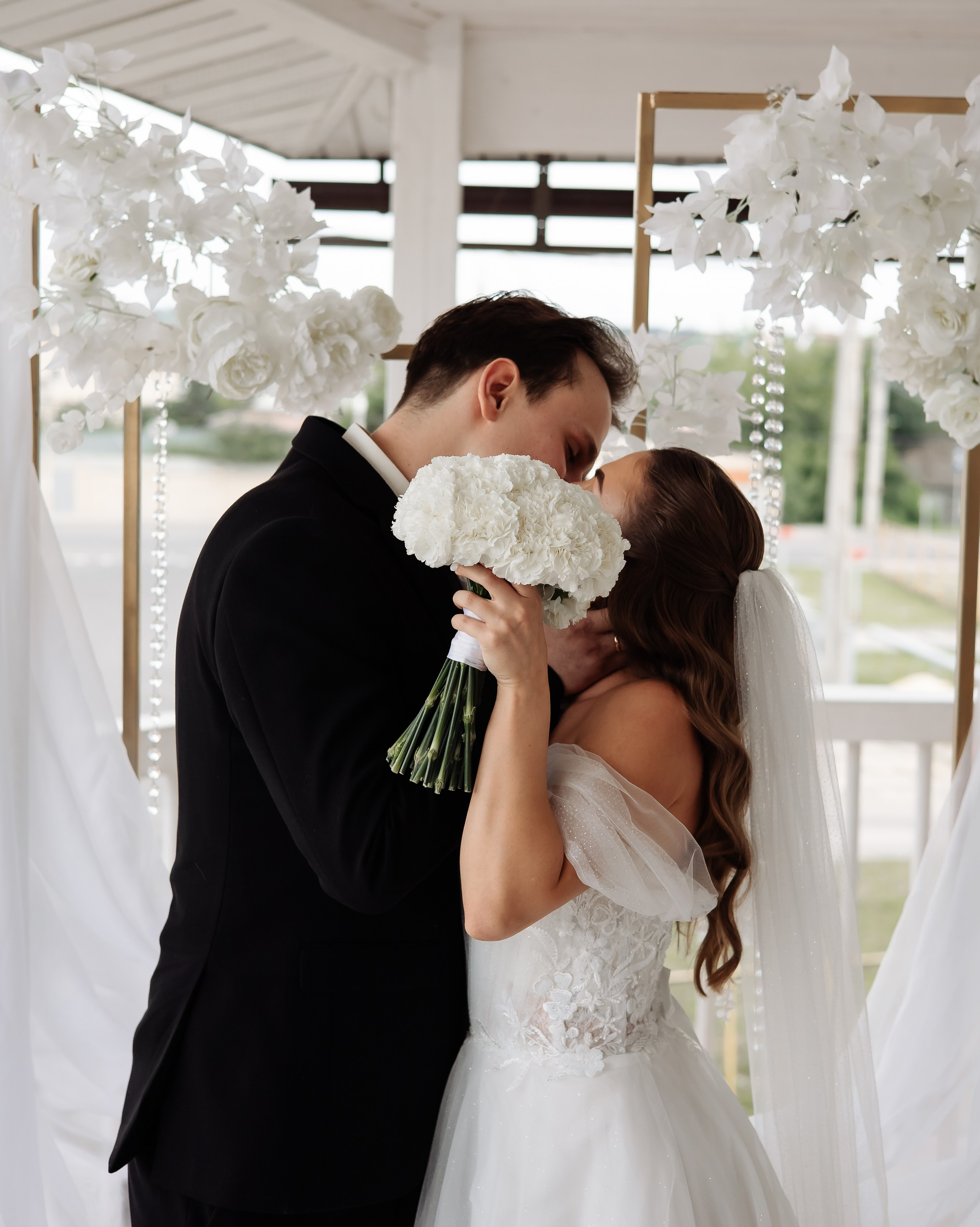 О фотографе. Фотограф Орел Диана Ларичева