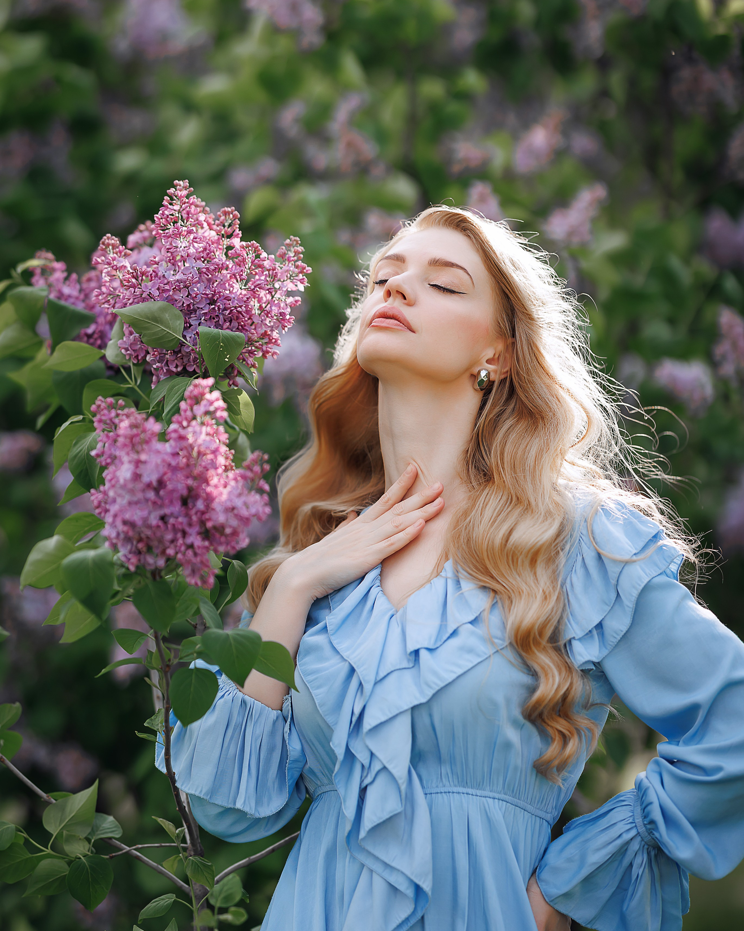 Семейный и детский фотограф. Олеся Овчинникова. Дмитров, область, Москва