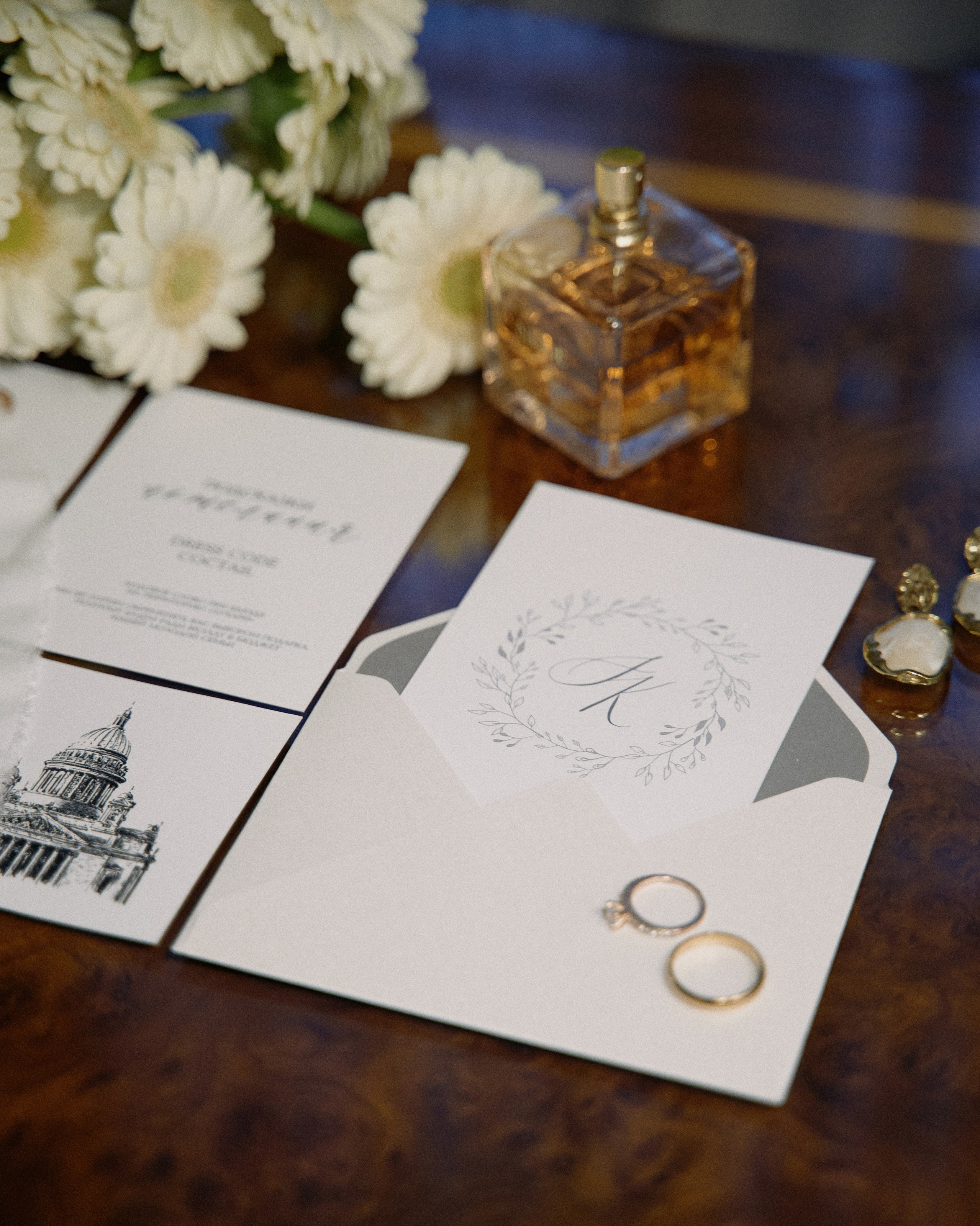 Услуги и цены. Свадебный и семейный фотограф в Санкт-Петербурге Дмитрий Панин