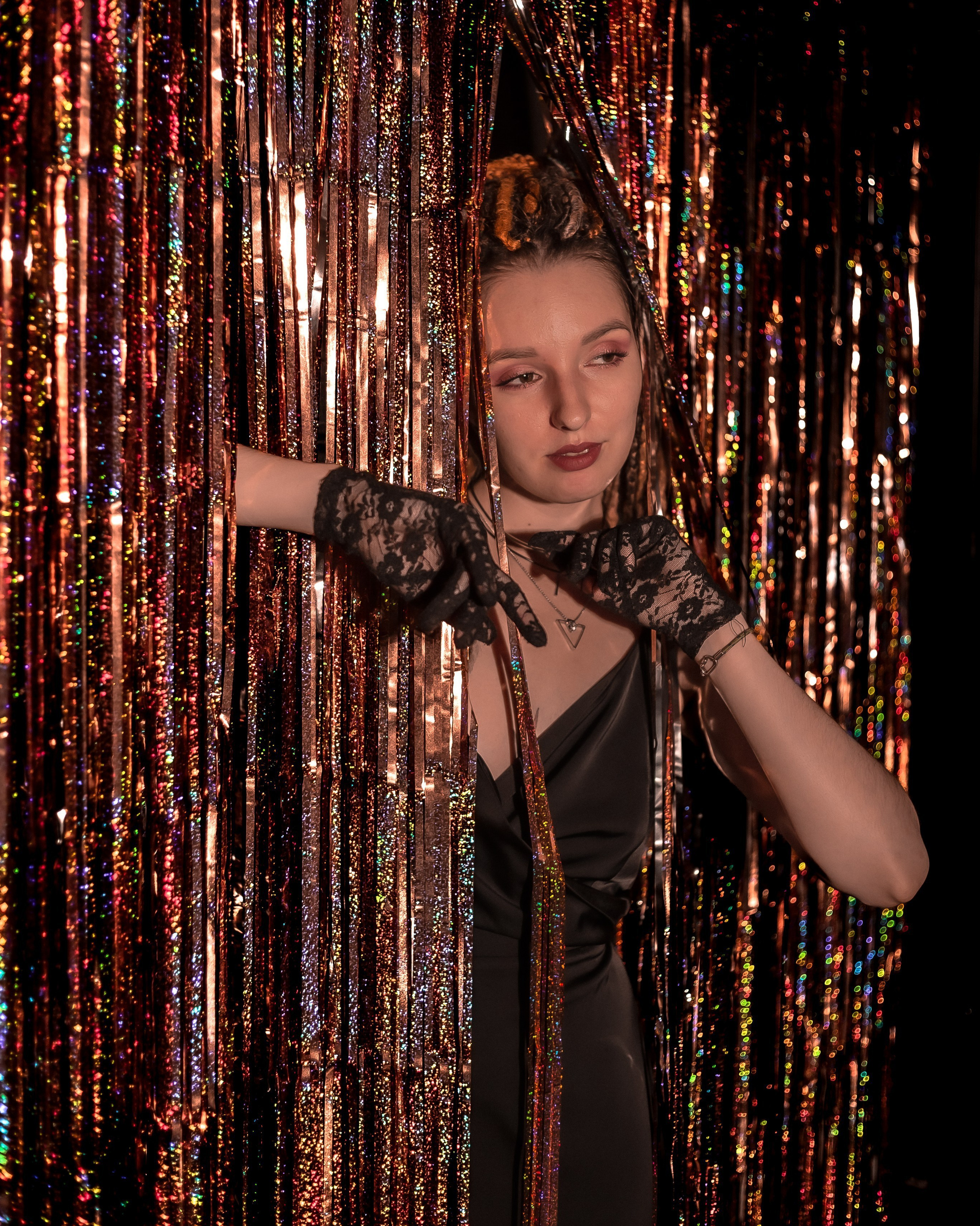 ПРАЙС НА УСЛУГИ. Фотограф Регина Крикунова г. Красноярск