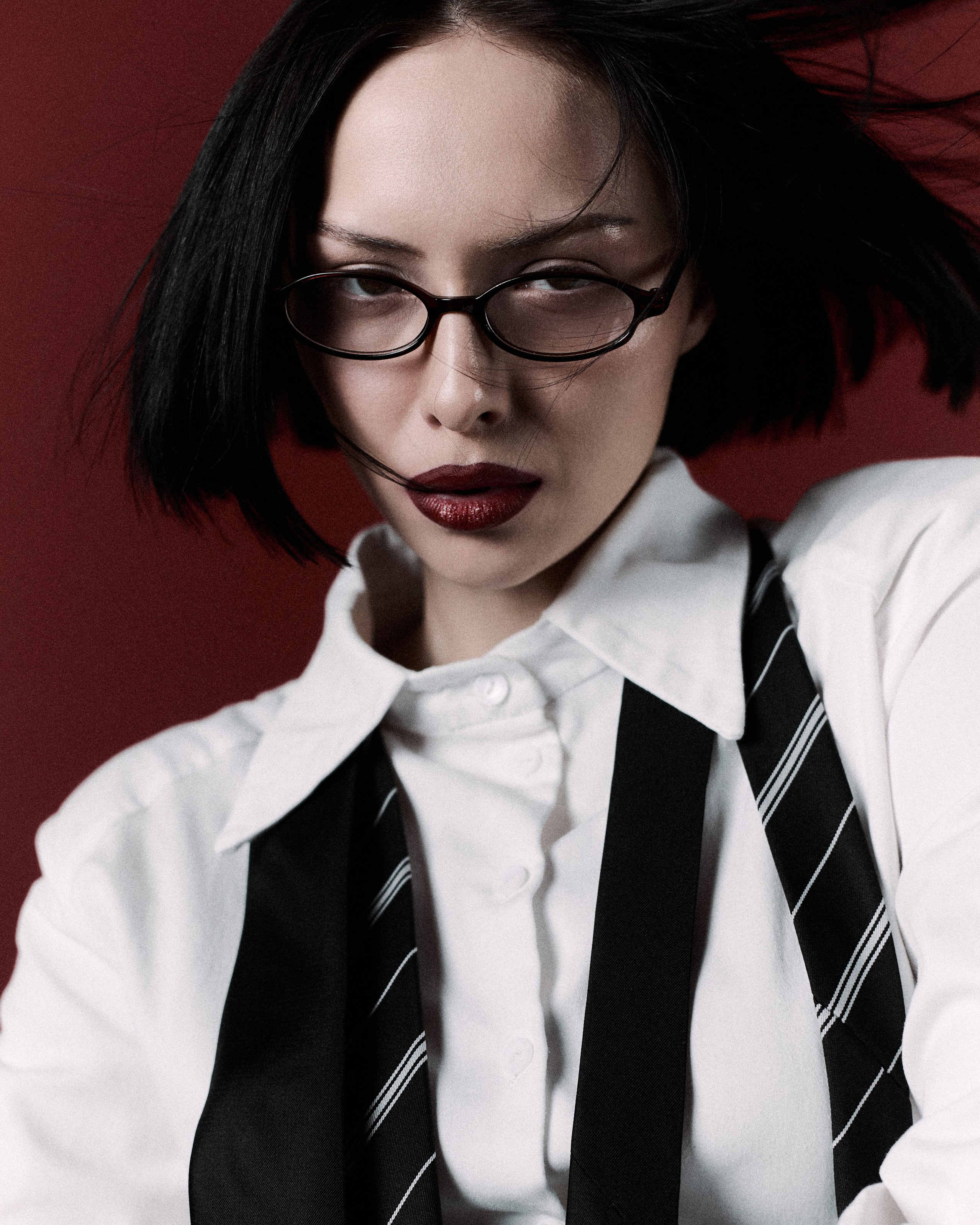 SABINA / PHOTO&VIDEO STORYTELLER /
